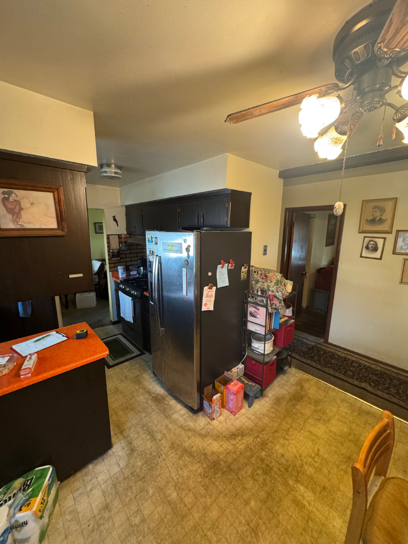 Menomonee Falls Kitchen Remodel 2026 Before 10.jpg.png