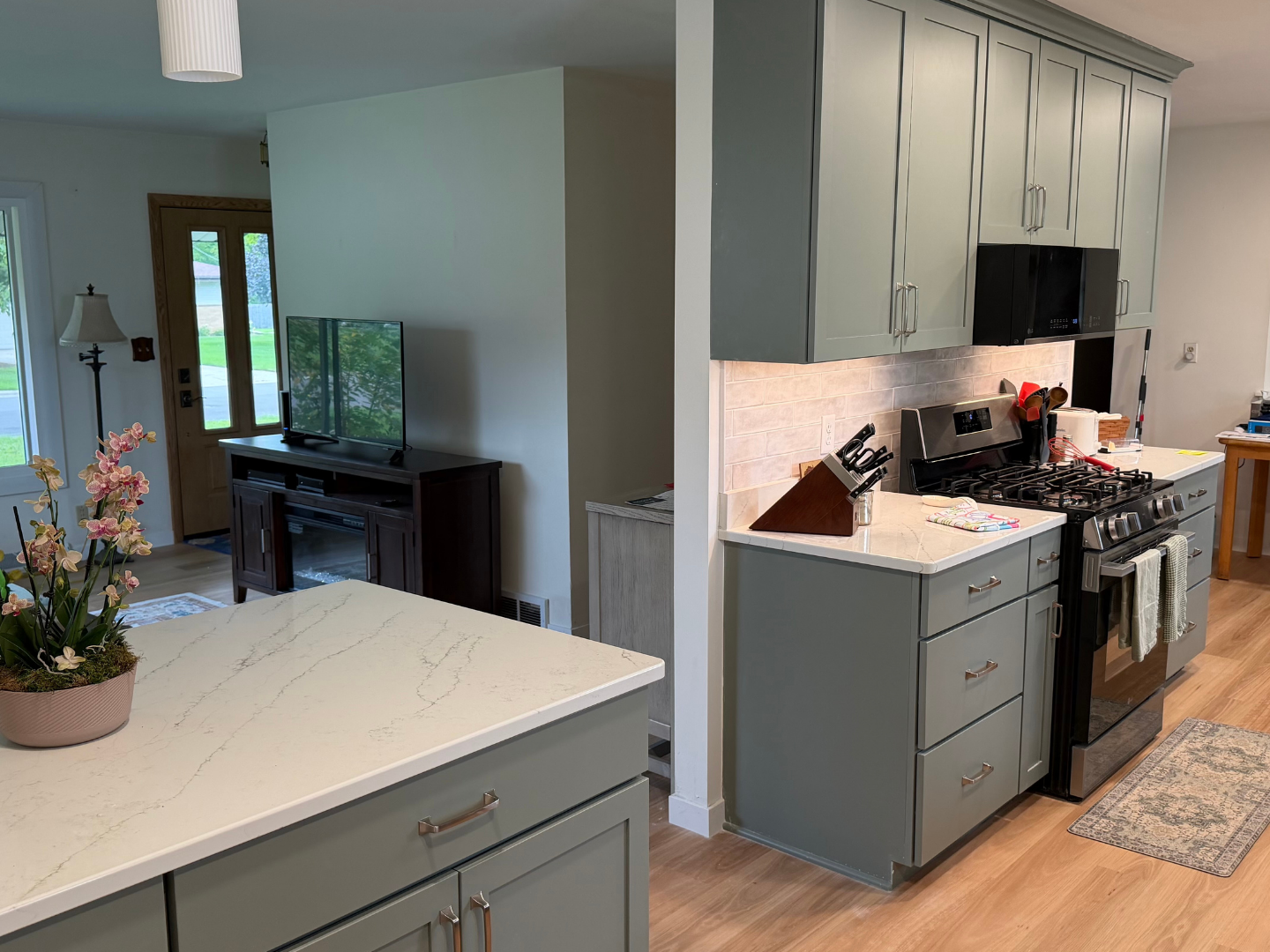 Menomonee Falls Kitchen Remodel 2026 After 7.jpg.png
