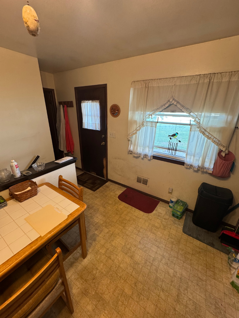 Menomonee Falls Kitchen Remodel 2026 Before 8.jpg.png