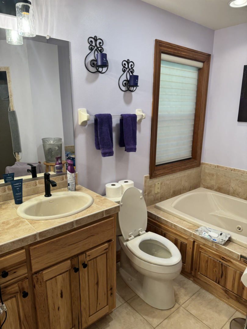 West Cedarburg Bathroom Remodel Before 1.png
