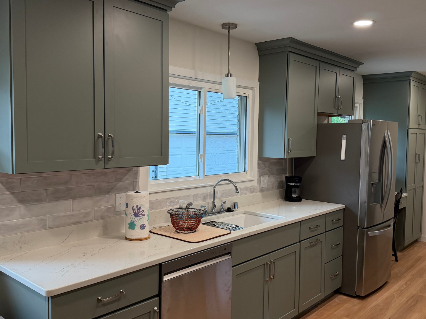 Menomonee Falls Kitchen Remodel 2026 After 8.jpg.png