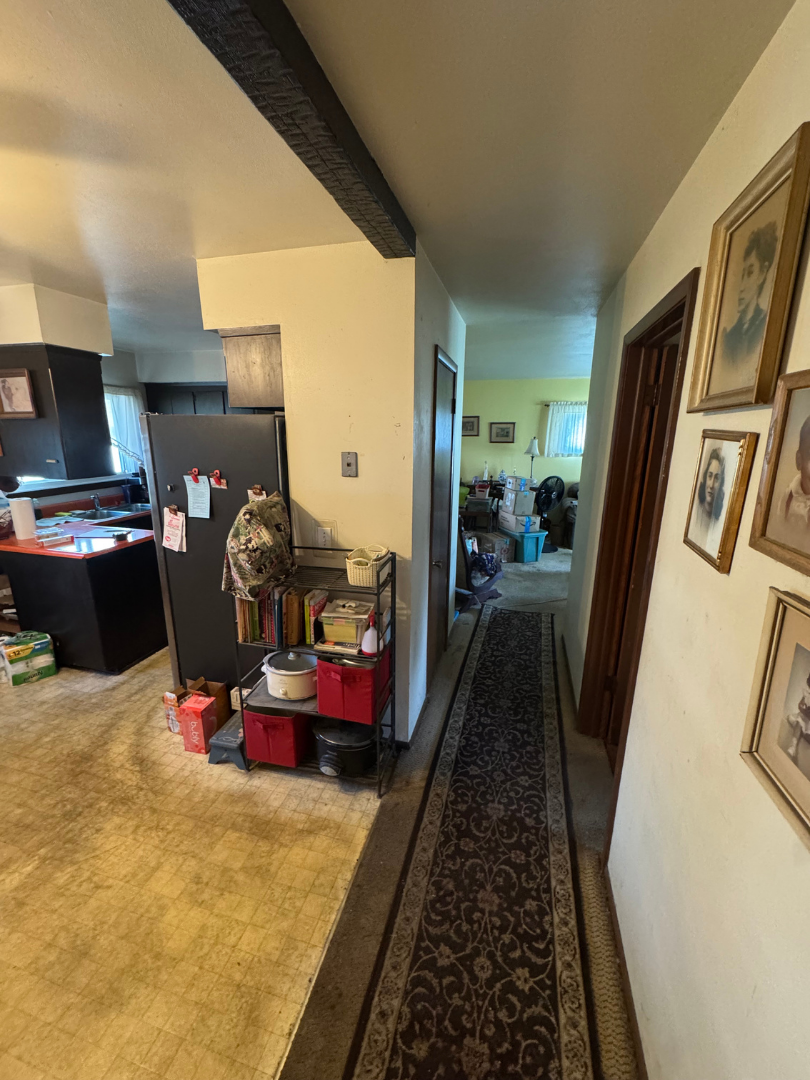 Menomonee Falls Kitchen Remodel 2026 Before 12.jpg.png