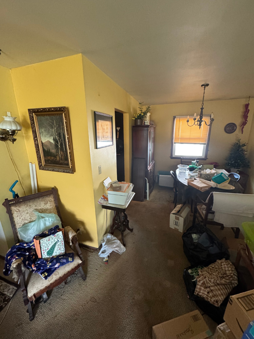 Menomonee Falls Kitchen Remodel 2026 Before 2.jpg.png