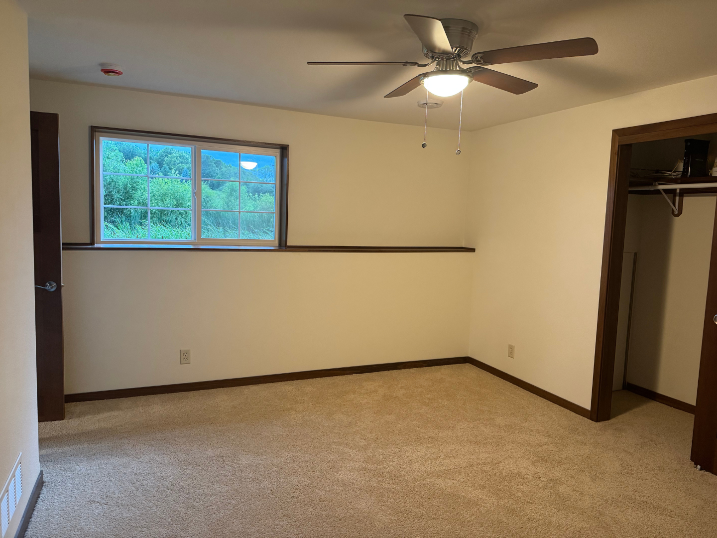 Grafton Wisconsin Basement Remodel AFTER 6.png