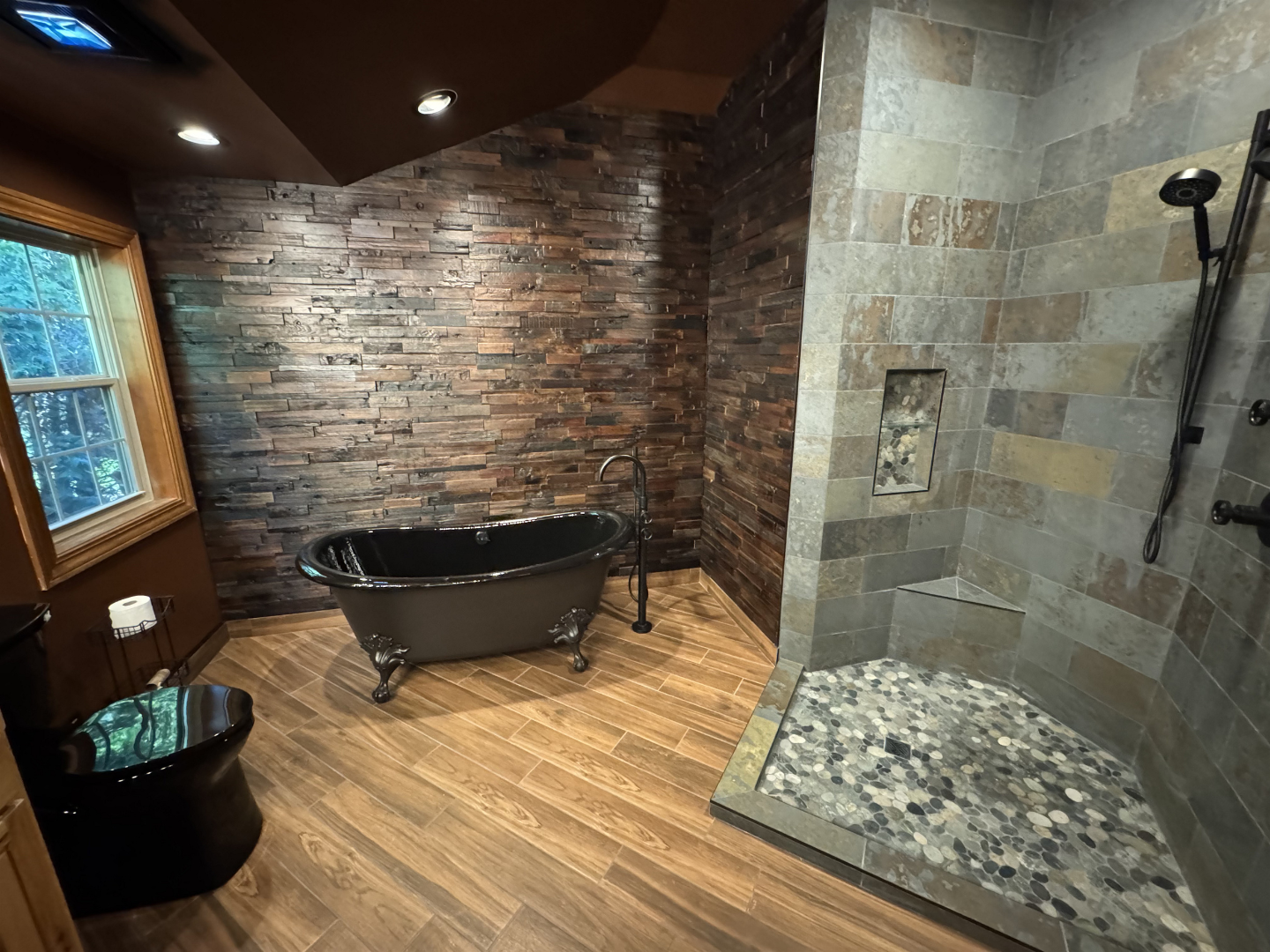 West Cedarburg Bathroom Remodel After 2.png