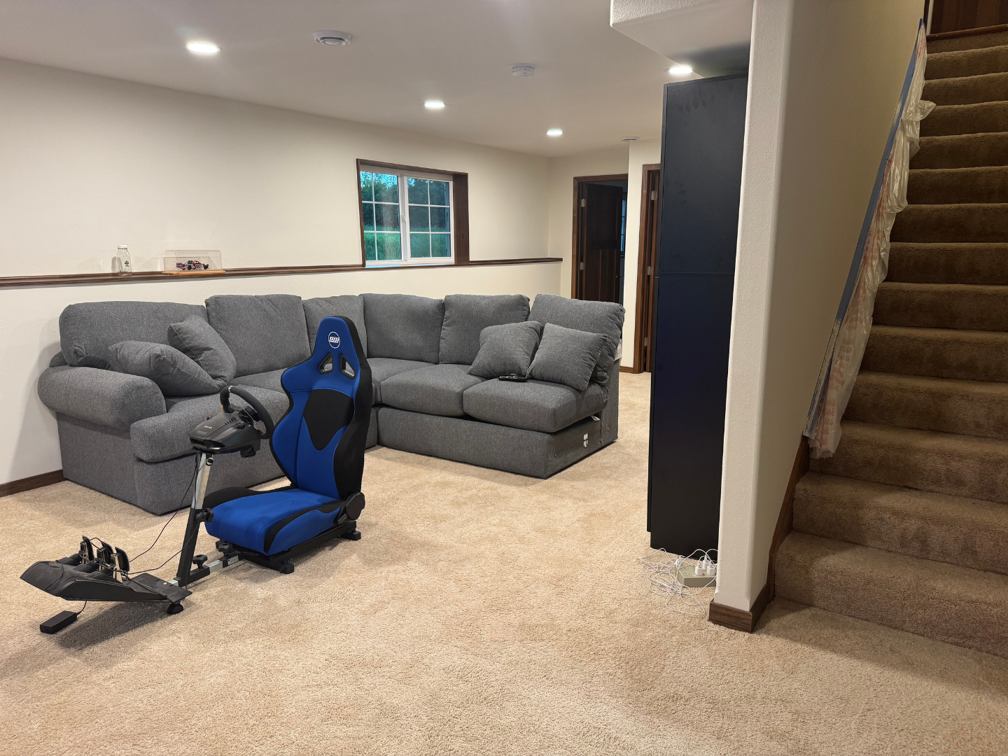 Grafton Wisconsin Basement Remodel AFTER 7.png