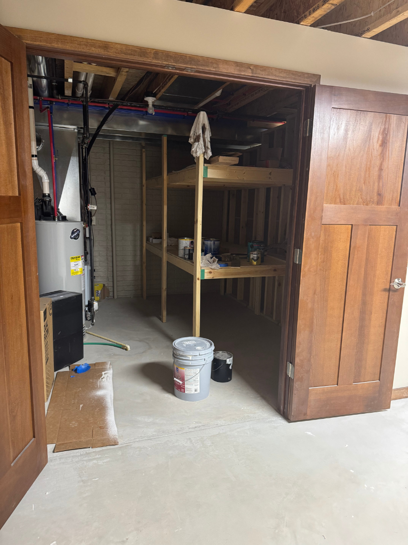 Grafton WI Basement Remodel AFTER 9.png