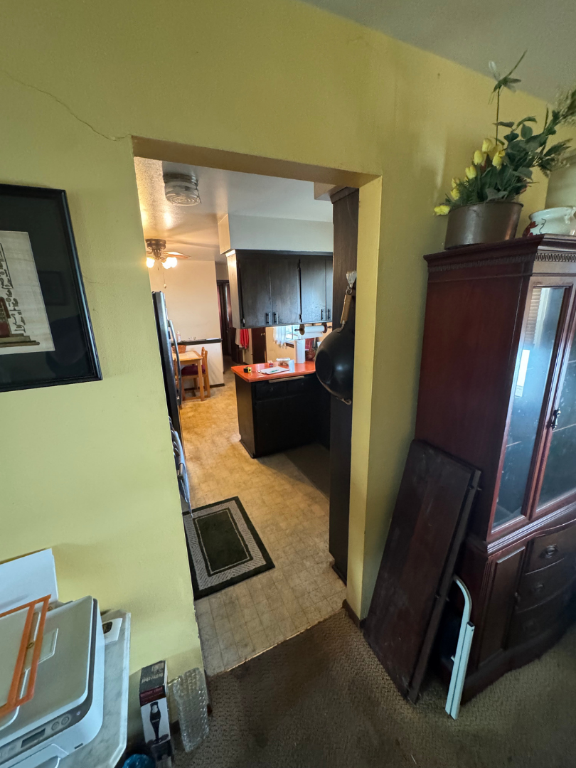 Menomonee Falls Kitchen Remodel 2026 Before 11.jpg.png