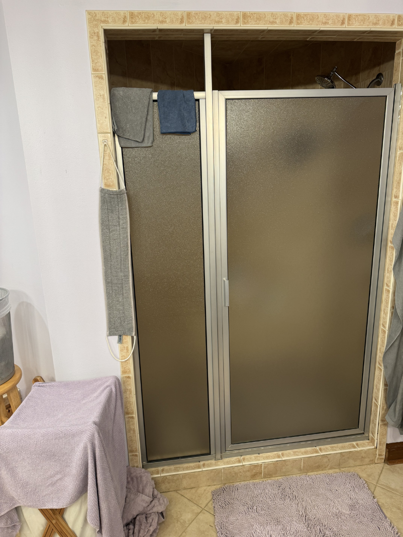 West Cedarburg Bathroom Remodel Before 3.png