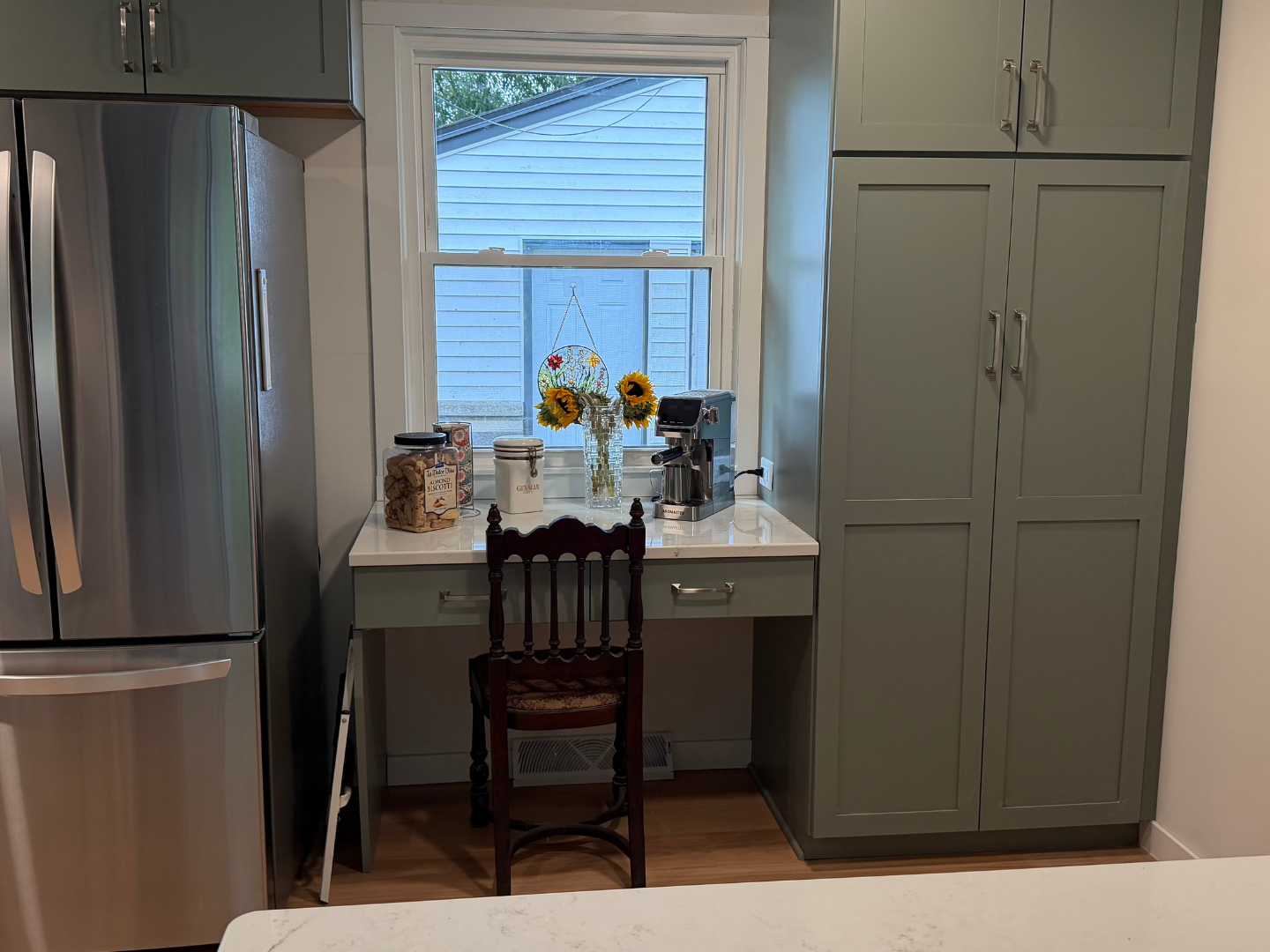 Menomonee Falls Kitchen Remodel 2026 After 4Coffee nook .jpg.png