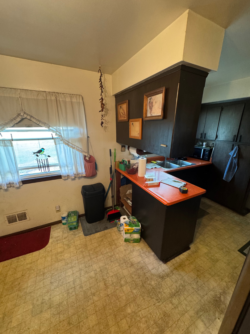 Menomonee Falls Kitchen Remodel 2026 Before 1.jpg.png