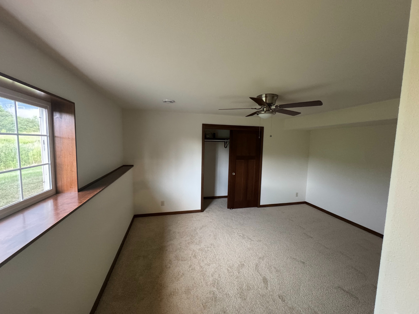 Grafton Wisconsin Basement Remodel AFTER 2.png