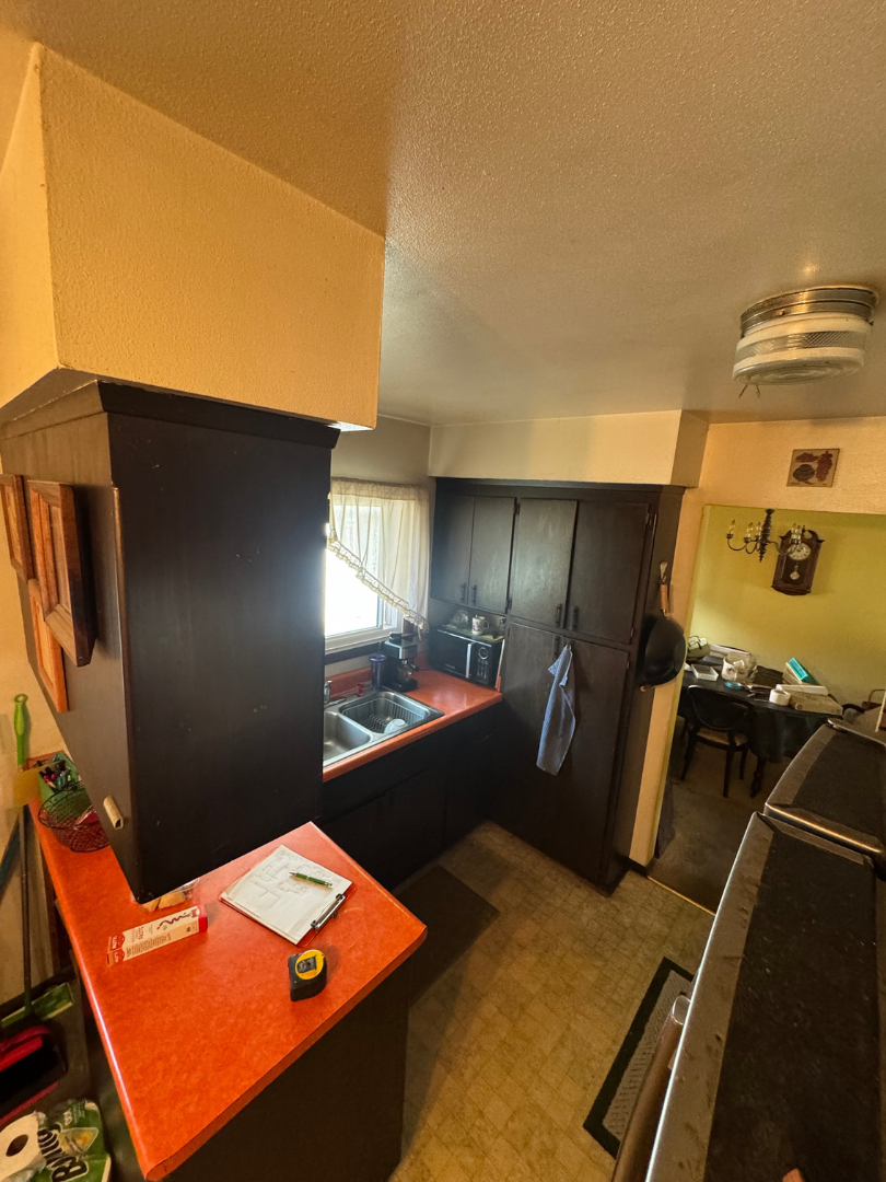 Menomonee Falls Kitchen Remodel 2026 Before 6.jpg.png