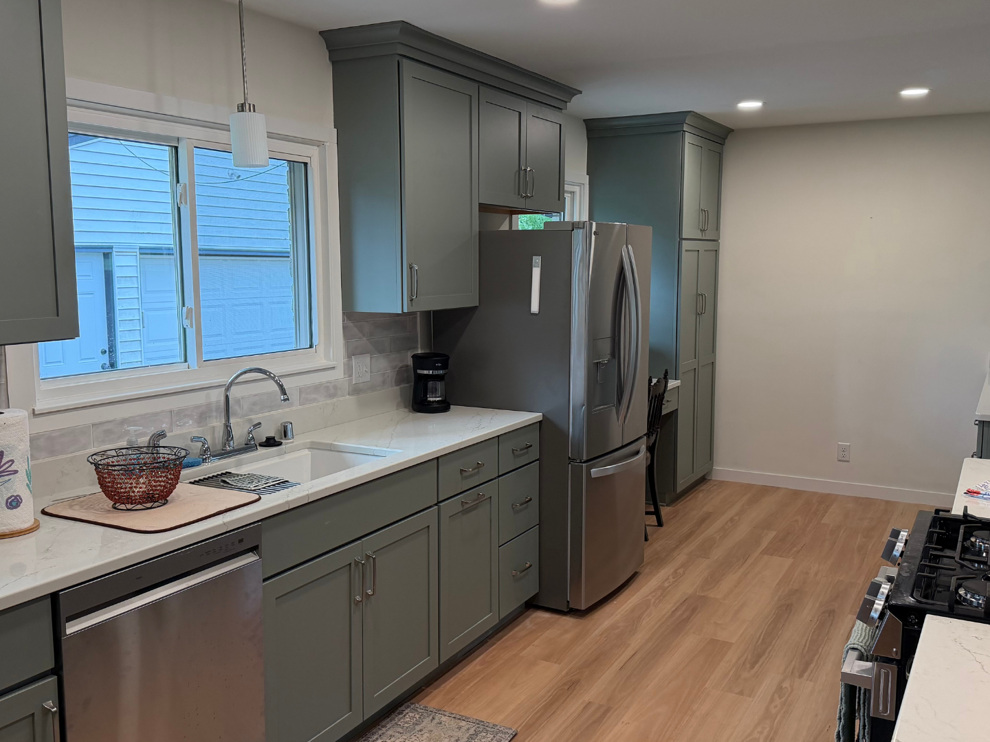 Menomonee Falls Kitchen Remodel 2026 After 6.jpg.png