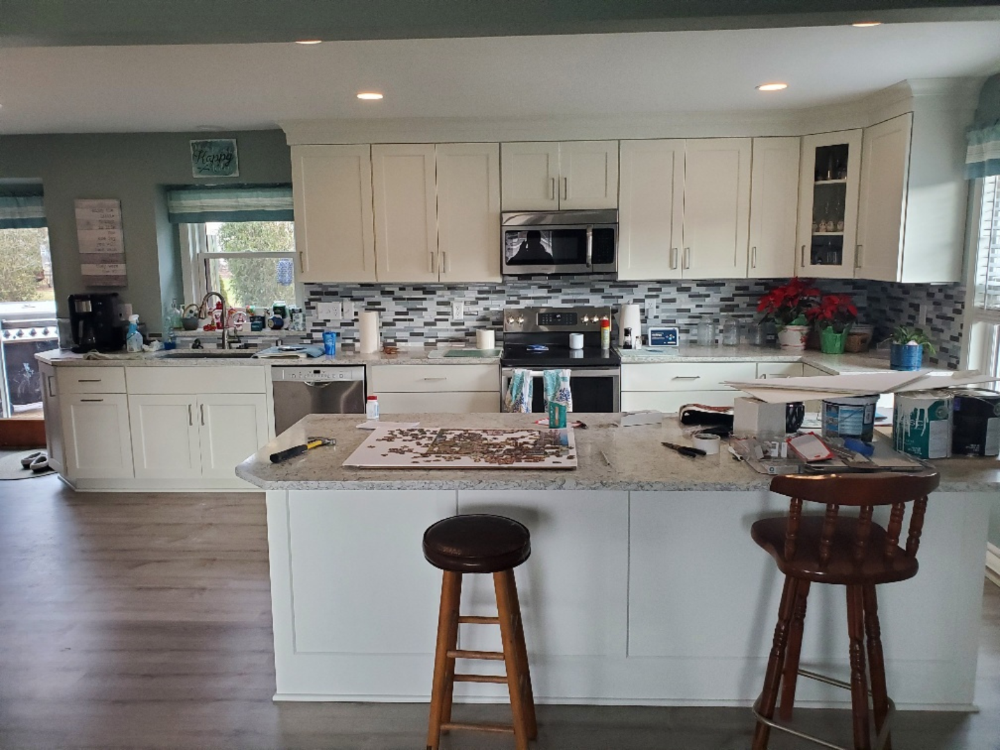 Menomonee Falls Kitchen Remodel -Completed 1.png