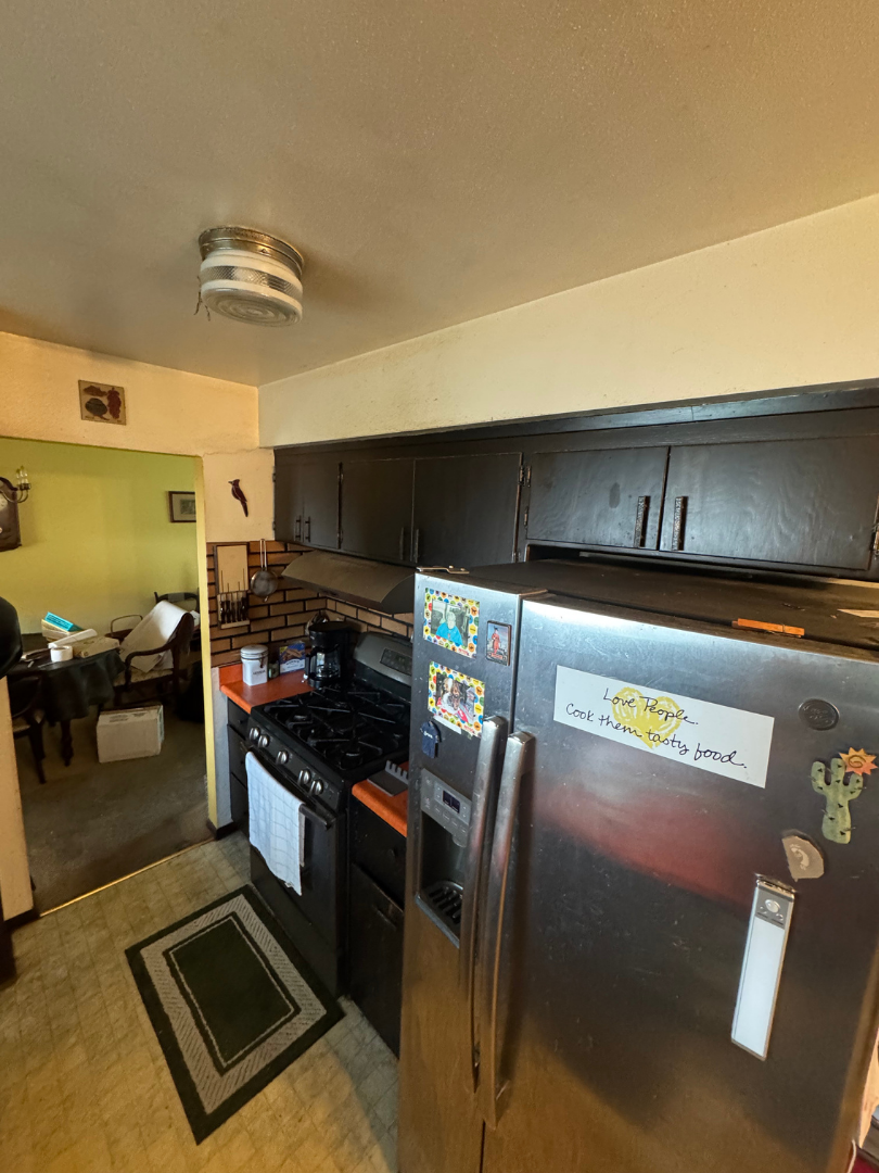 Menomonee Falls Kitchen Remodel 2026 Before 9.jpg.png