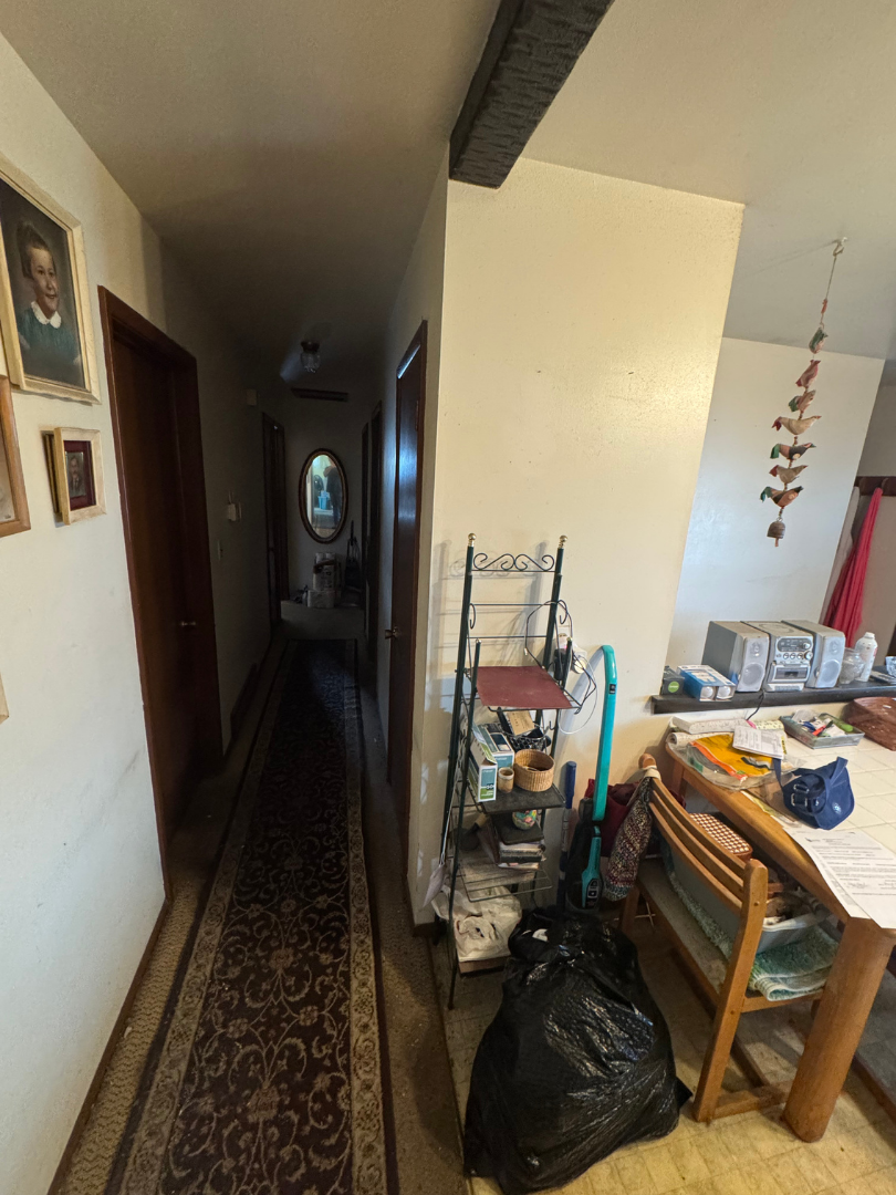 Menomonee Falls Kitchen Remodel 2026 Before 5.jpg.png