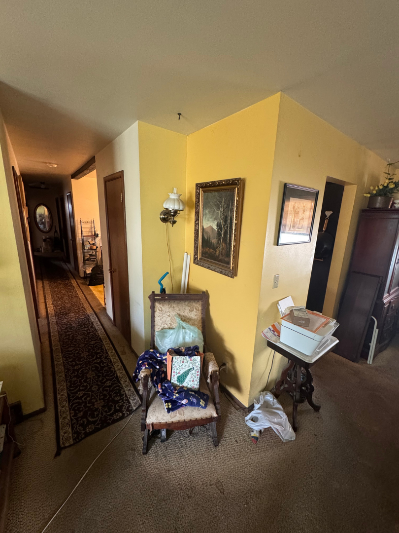 Menomonee Falls Kitchen Remodel 2026 Before 7.jpg.png