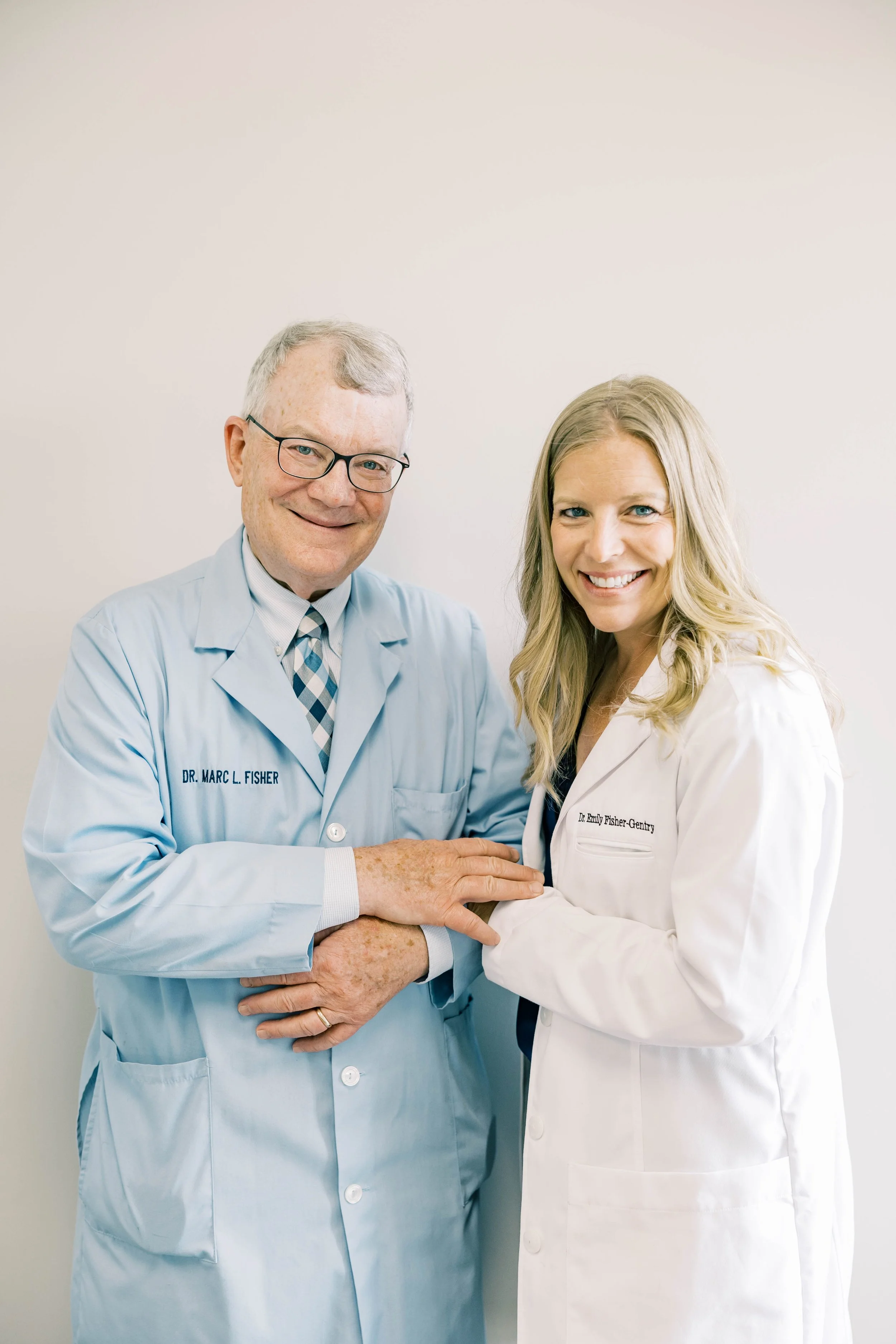 Elle Taylor Photography984316.jpg