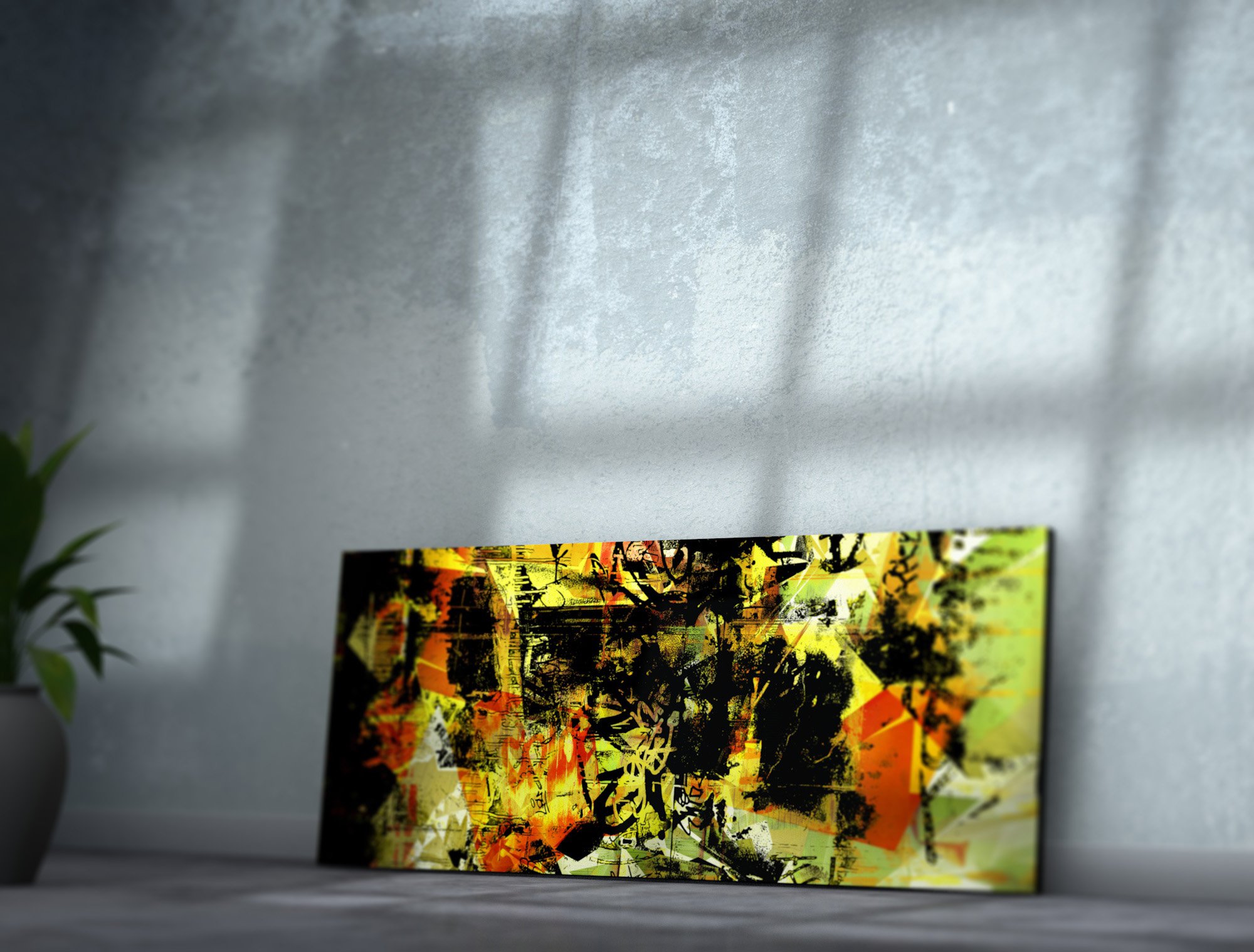 drew_eilers_DA_canvas_lean_Grafiti_6424_12.jpg