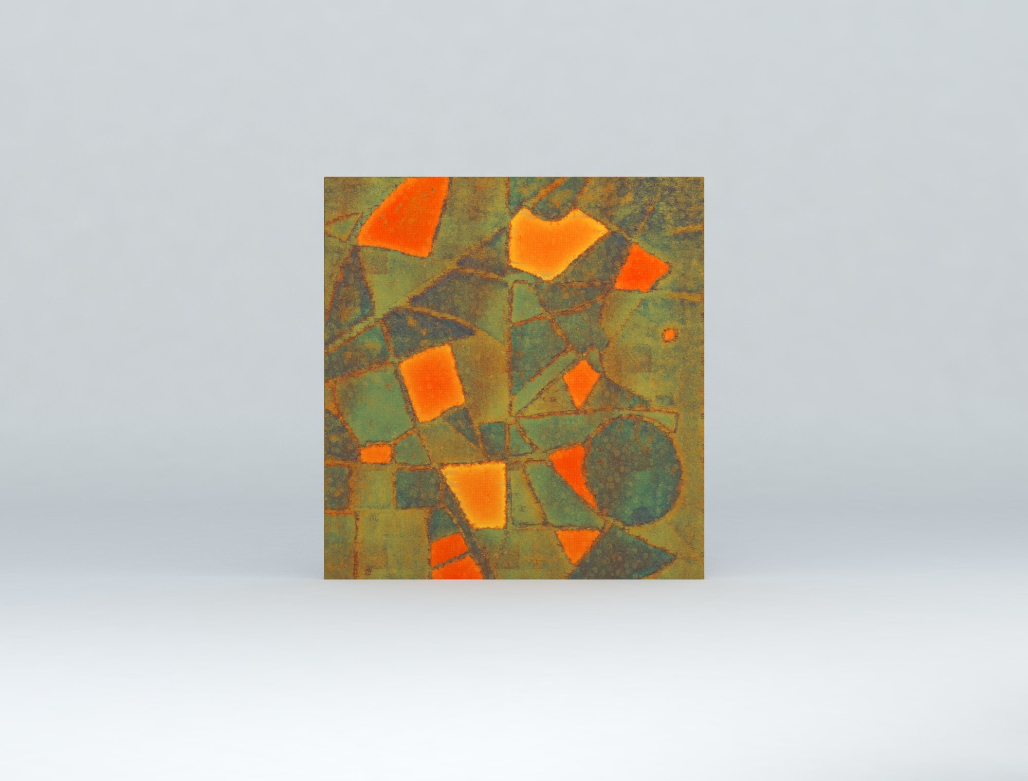 drew_eilers_DA_canvas_cover_Green_Orange_Shapes_3636.jpg