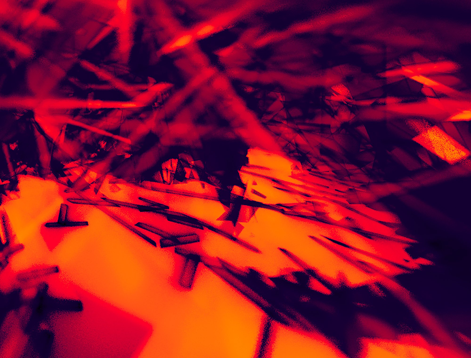 drew_eilers_DA_canvas_detail_3Dabstract_4040_1.jpg