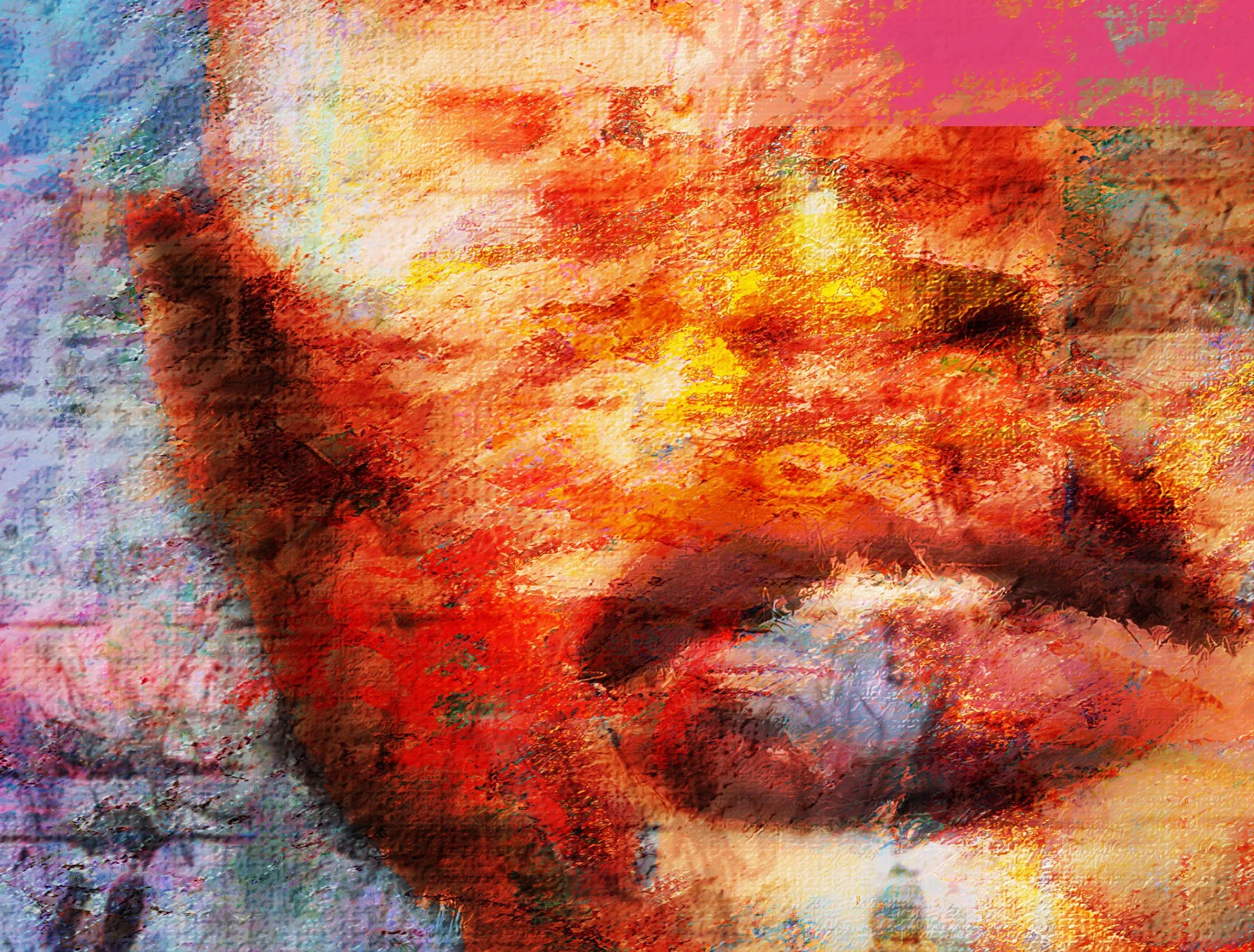 BAW_Woman_4_detail_3.jpg