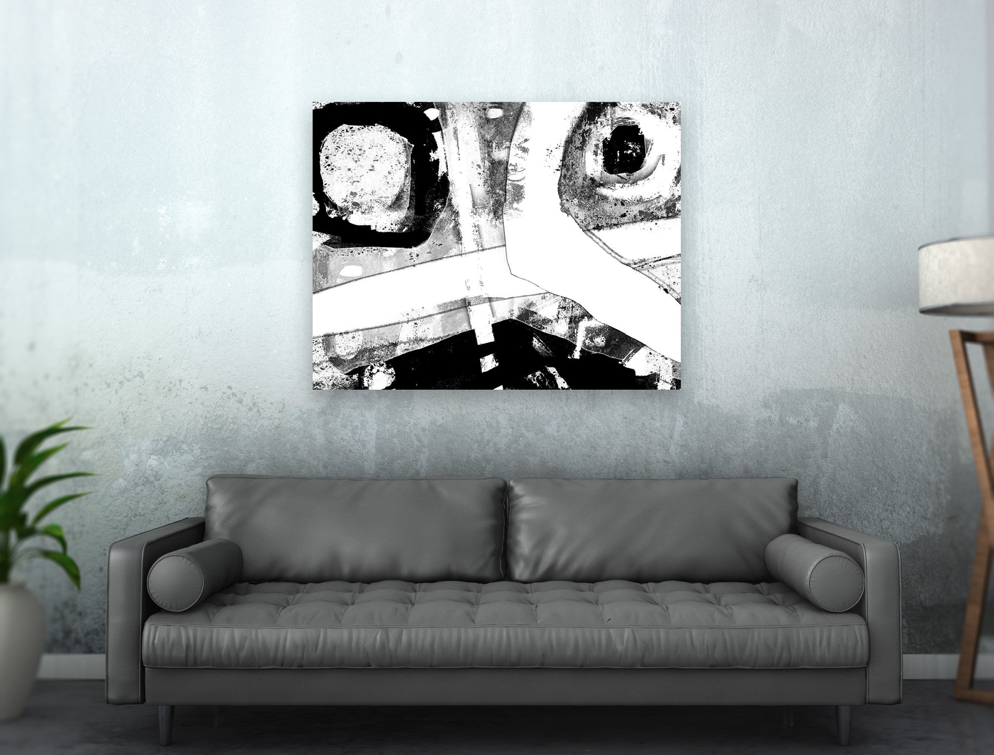 drew_eilers_DA_canvas_sofa_abstract_b+w_4636_3.jpg