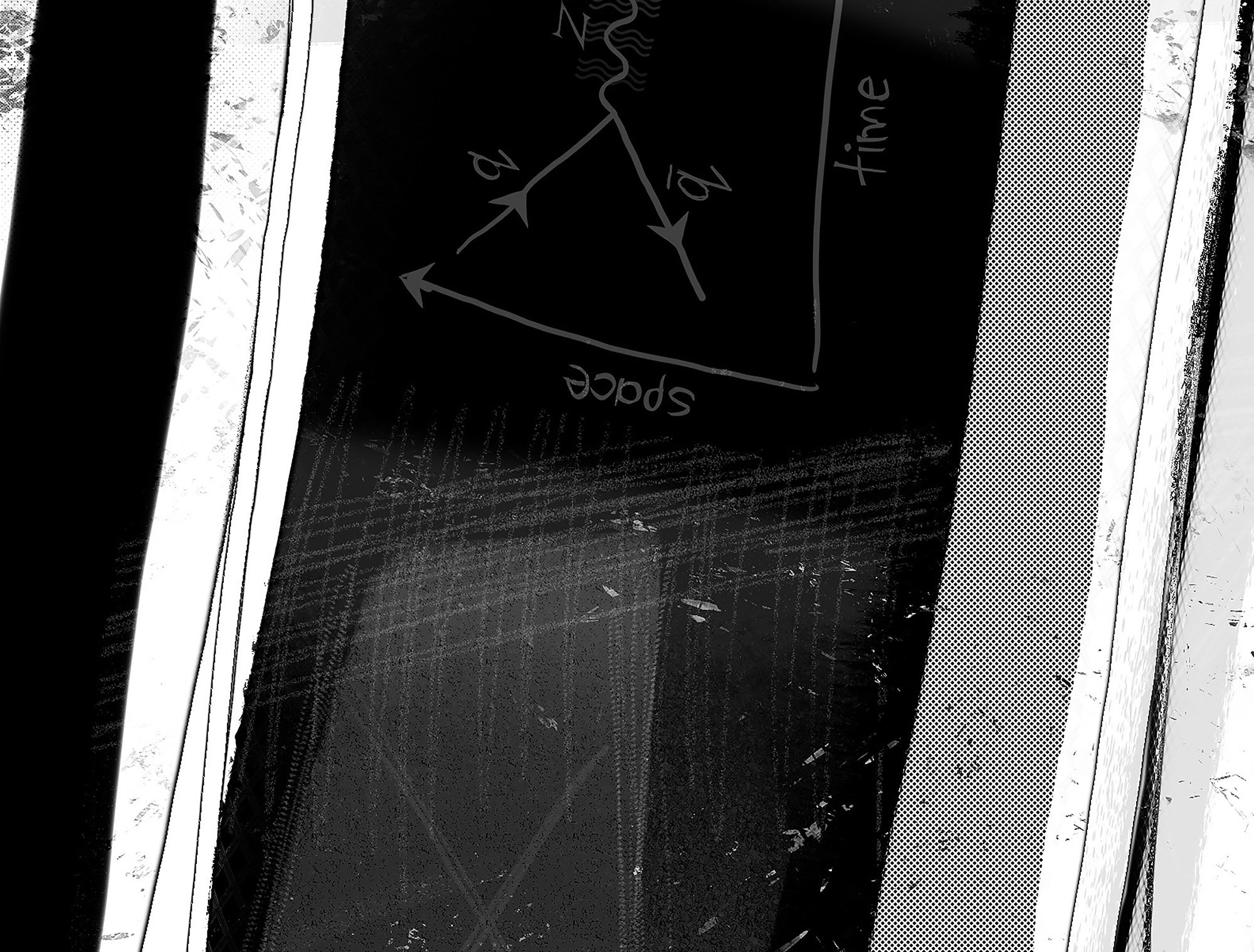 DA_canvas_detail_abstract_B+W_5836_9.jpg