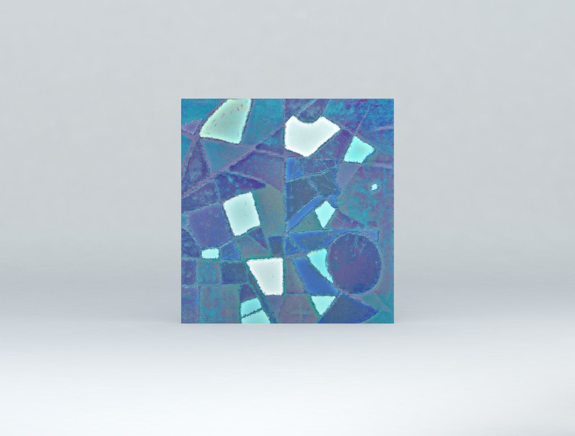 drew_eilers_DA_canvas_cover_Blue_Purple_Shapes_3636.jpg