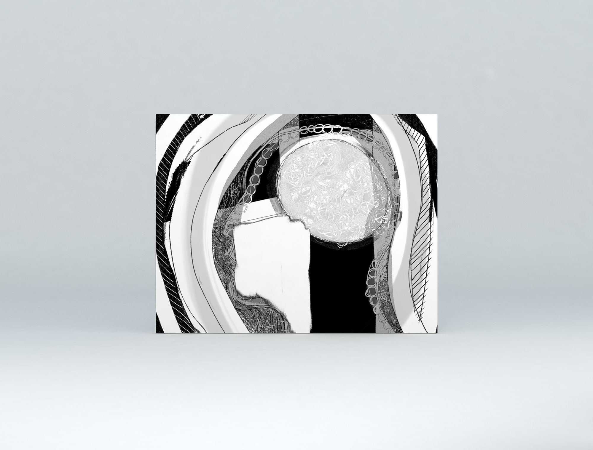 drew_eilers_DA_canvas_cover_abstract_B+W_4636_5.jpg