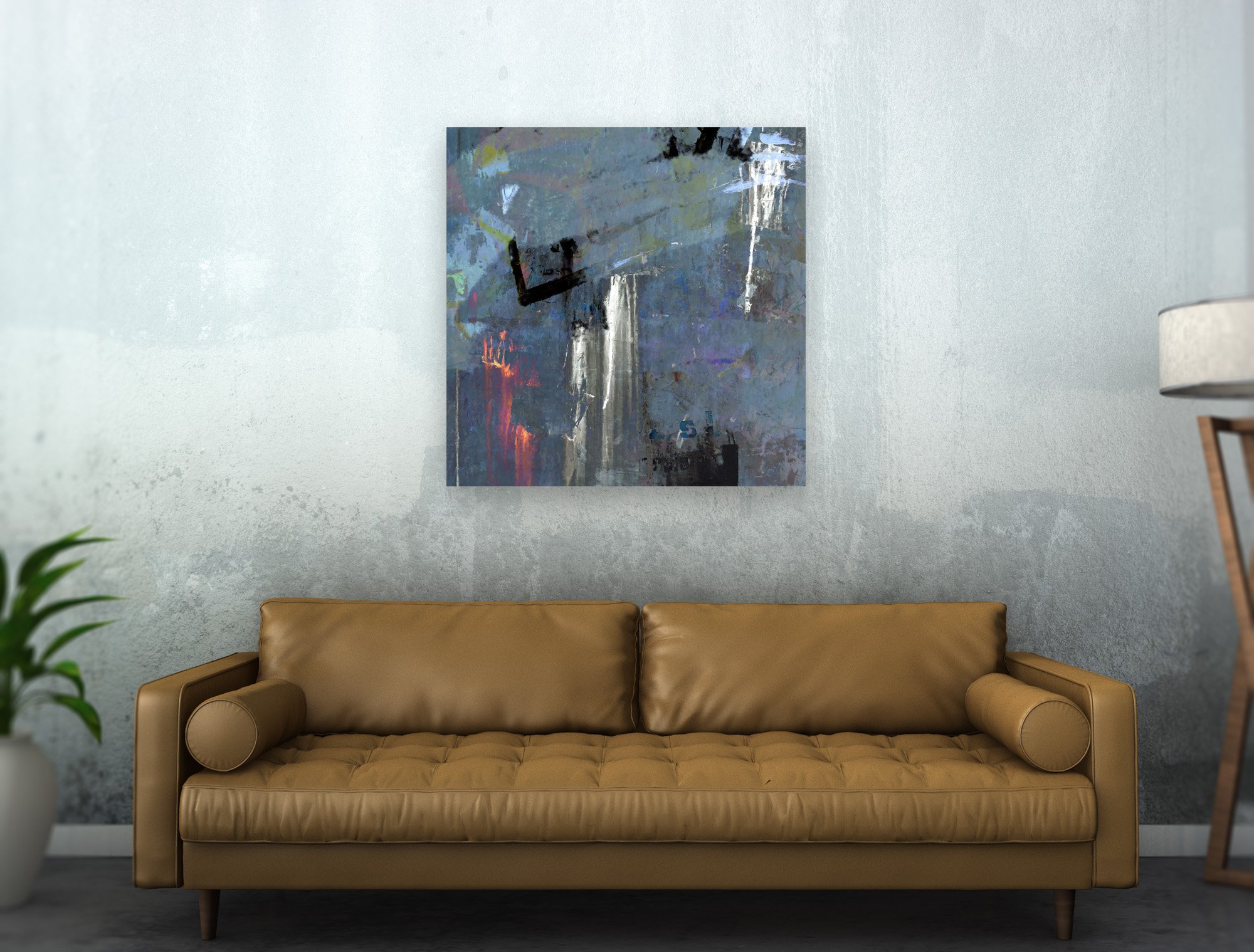 drew_eilers_DA_canvas_sofa_4Ever_3636.jpg