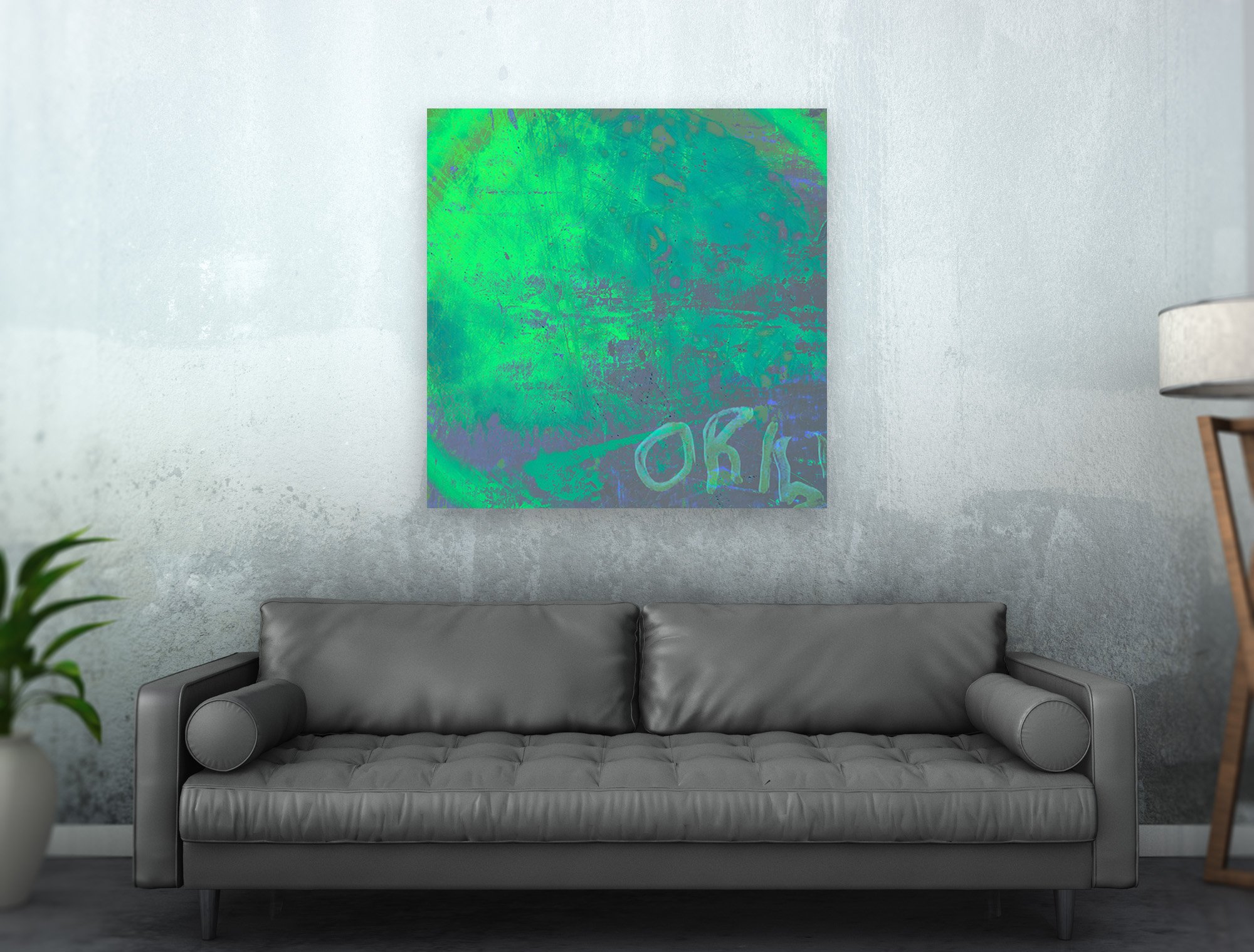 drew_eilers_DA_canvas_sofa_3Dabstract_4040_6.jpg