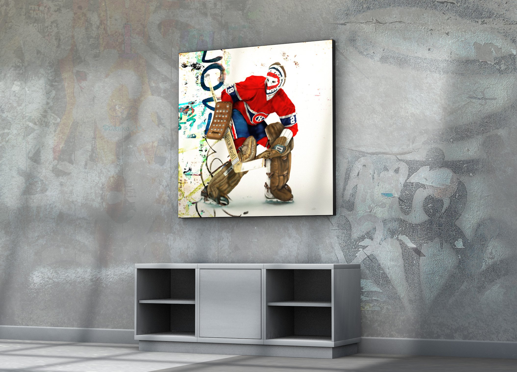 Dryden_wall_mockup_graf.jpg