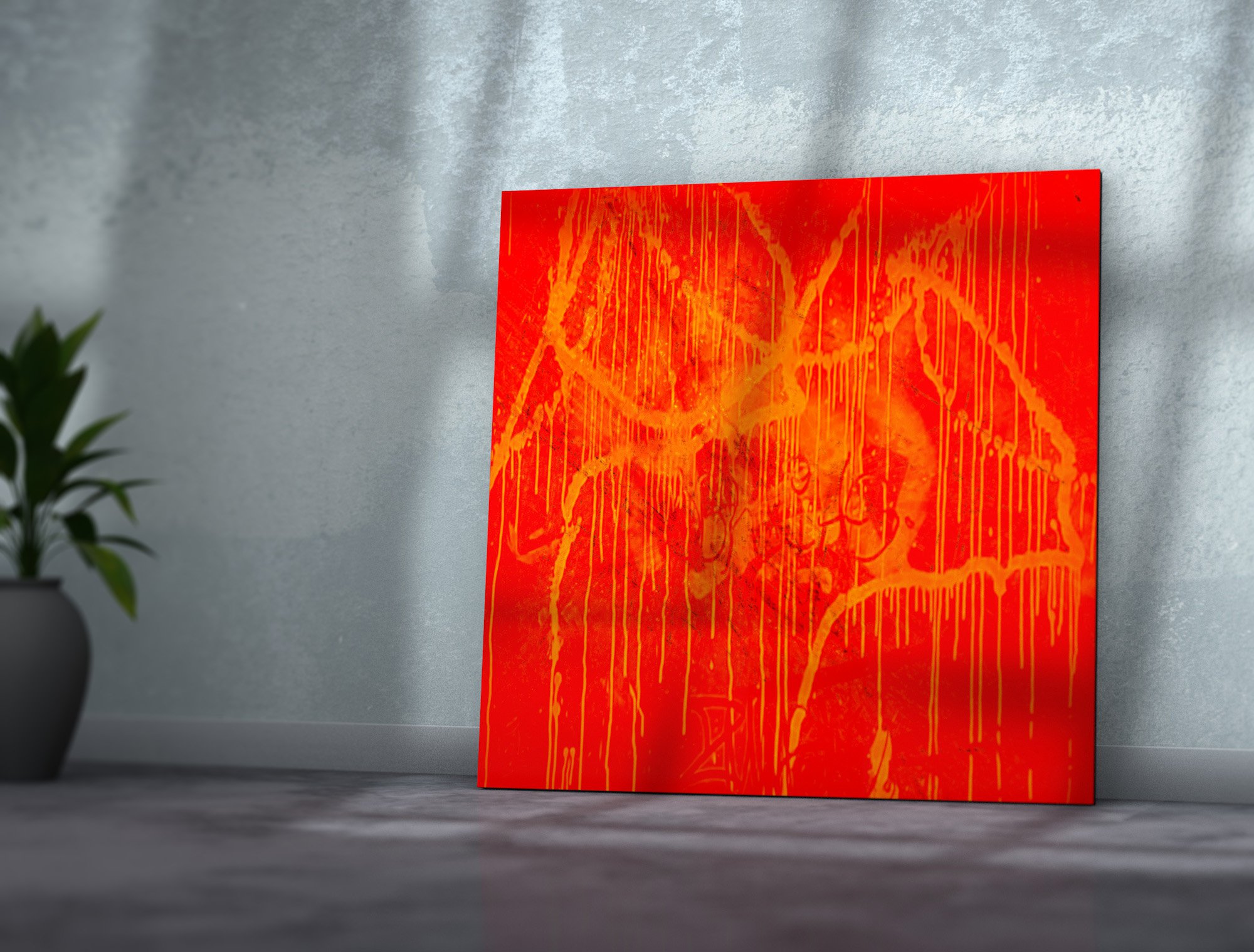 drew_eilers_DA_canvas_lean_3Dabstract_4040_8.jpg