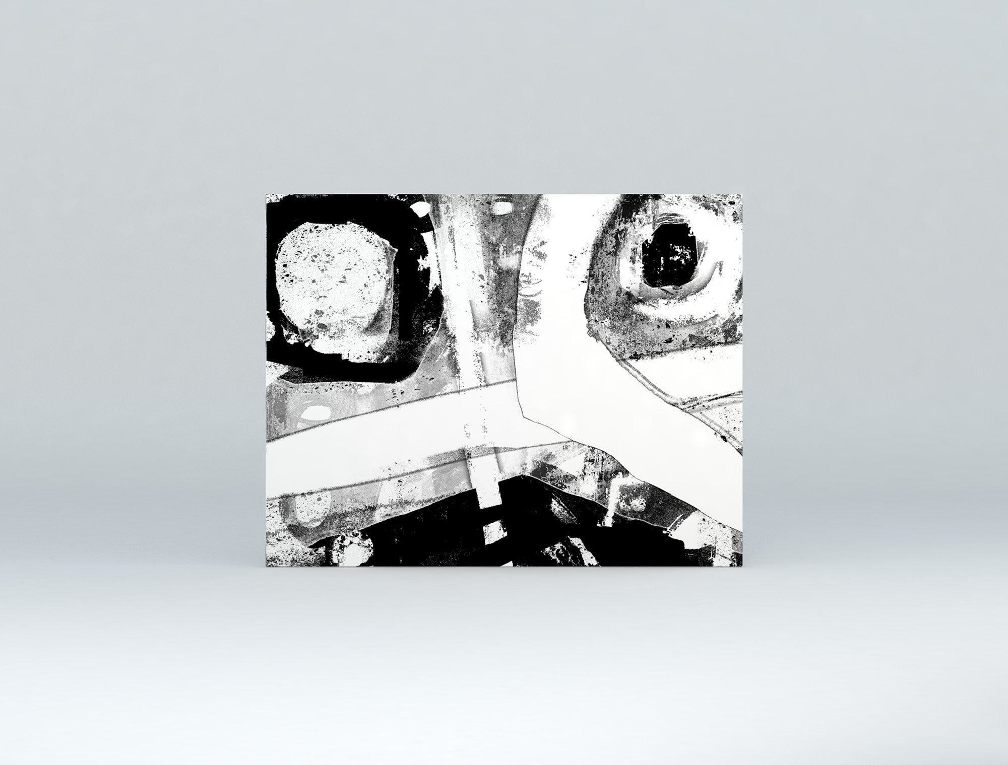 drew_eilers_DA_canvas_cover_abstract_B+W_4636_3.jpg