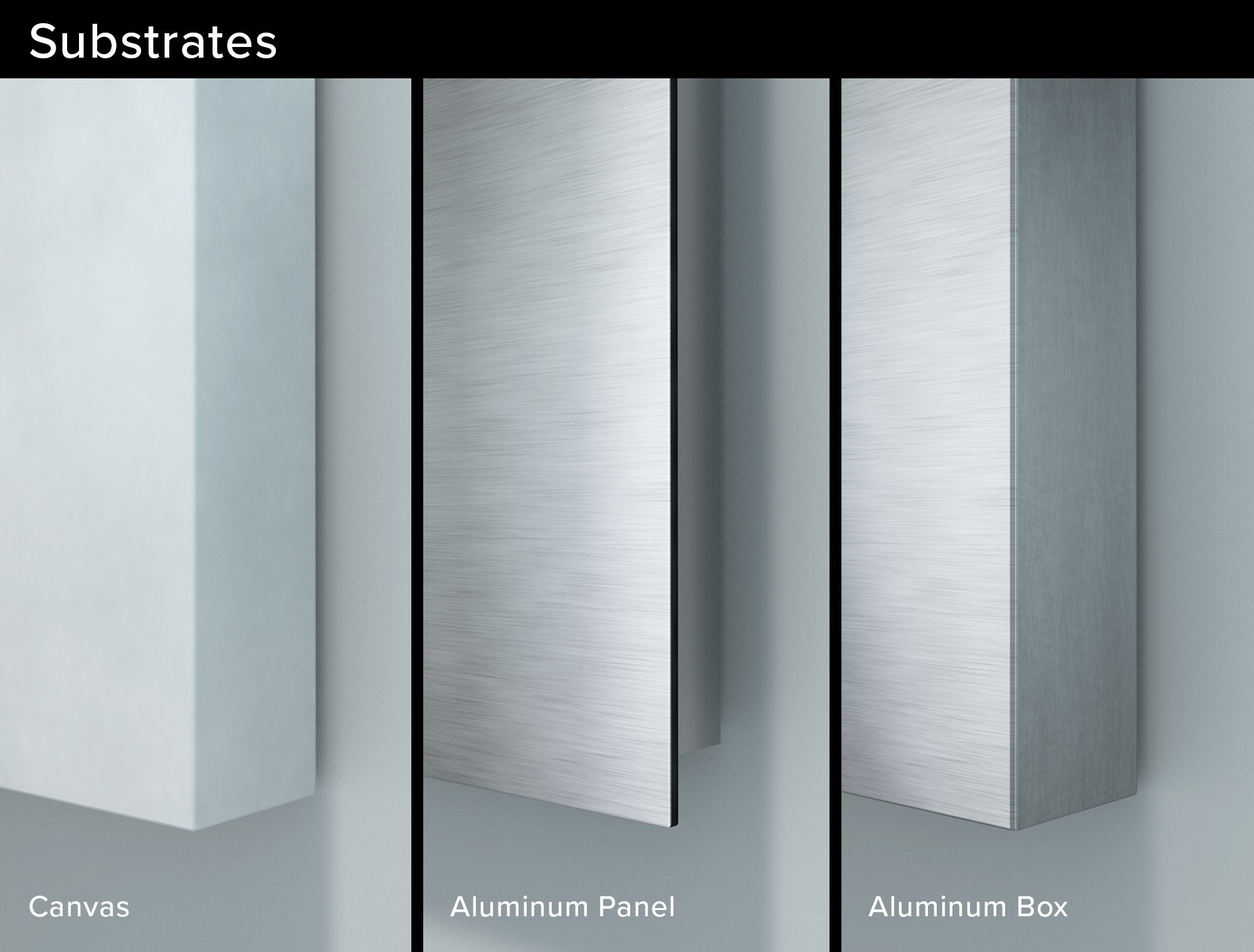 3_Substrates.jpg