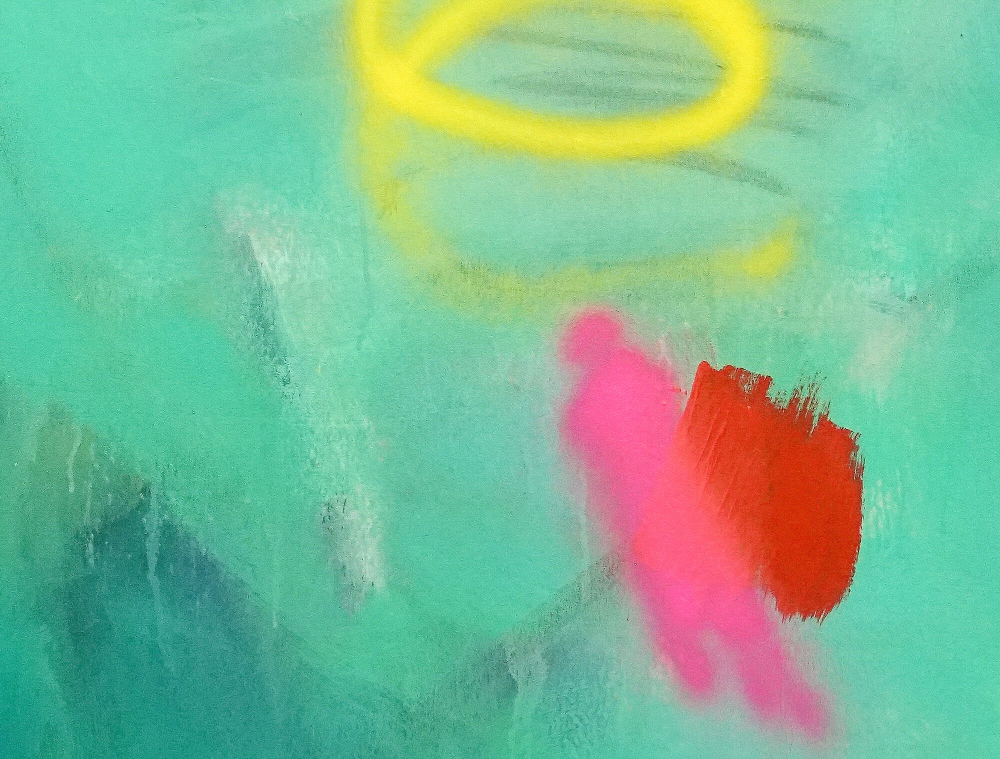 drew_eilers_canvas_detail_spring_6048.jpg