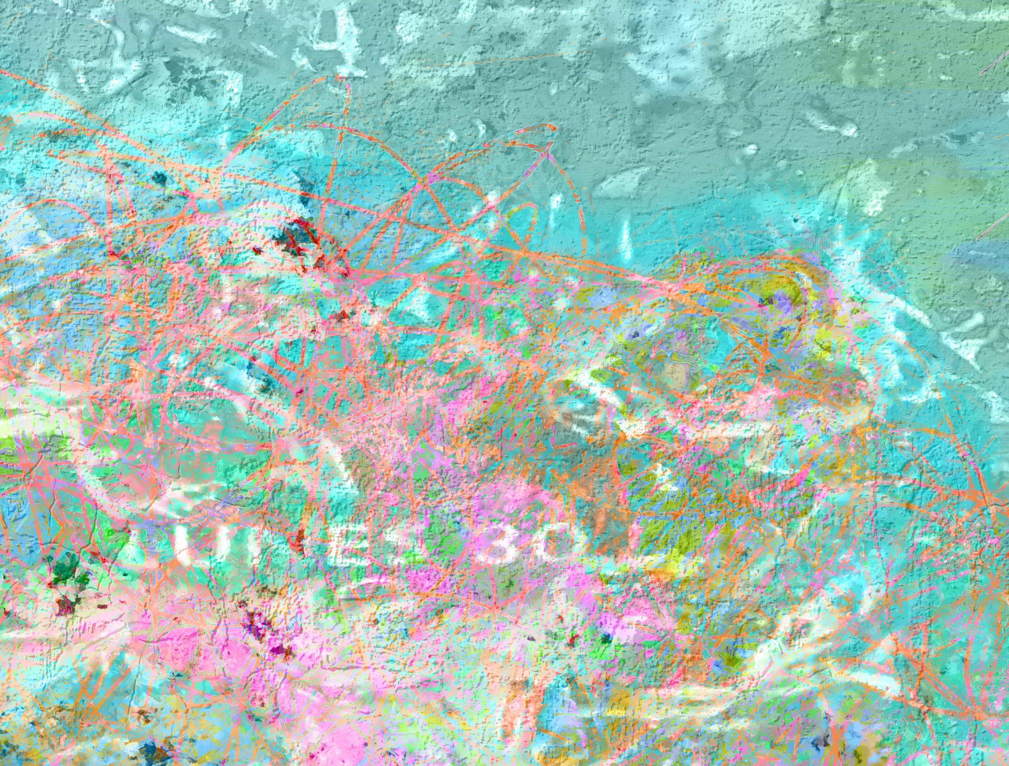 DA_canvas_detail_Brain_4040_2.jpg