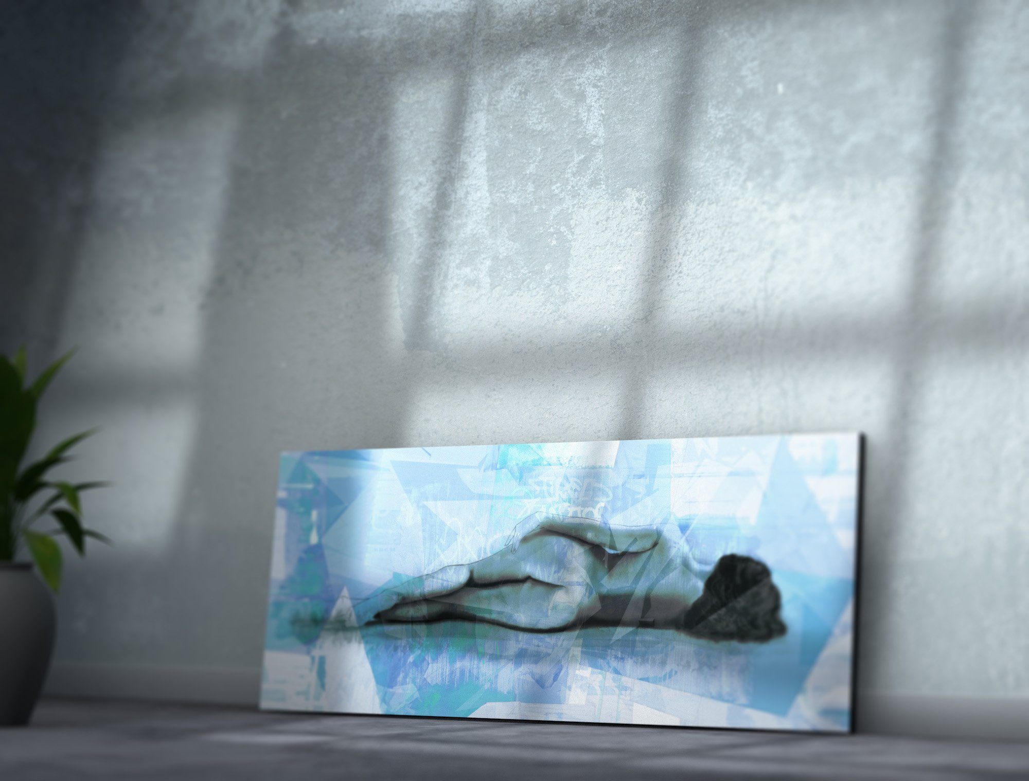 drew_eilers_DA_canvas_lean_Grafiti_Nude_6424_2.jpg