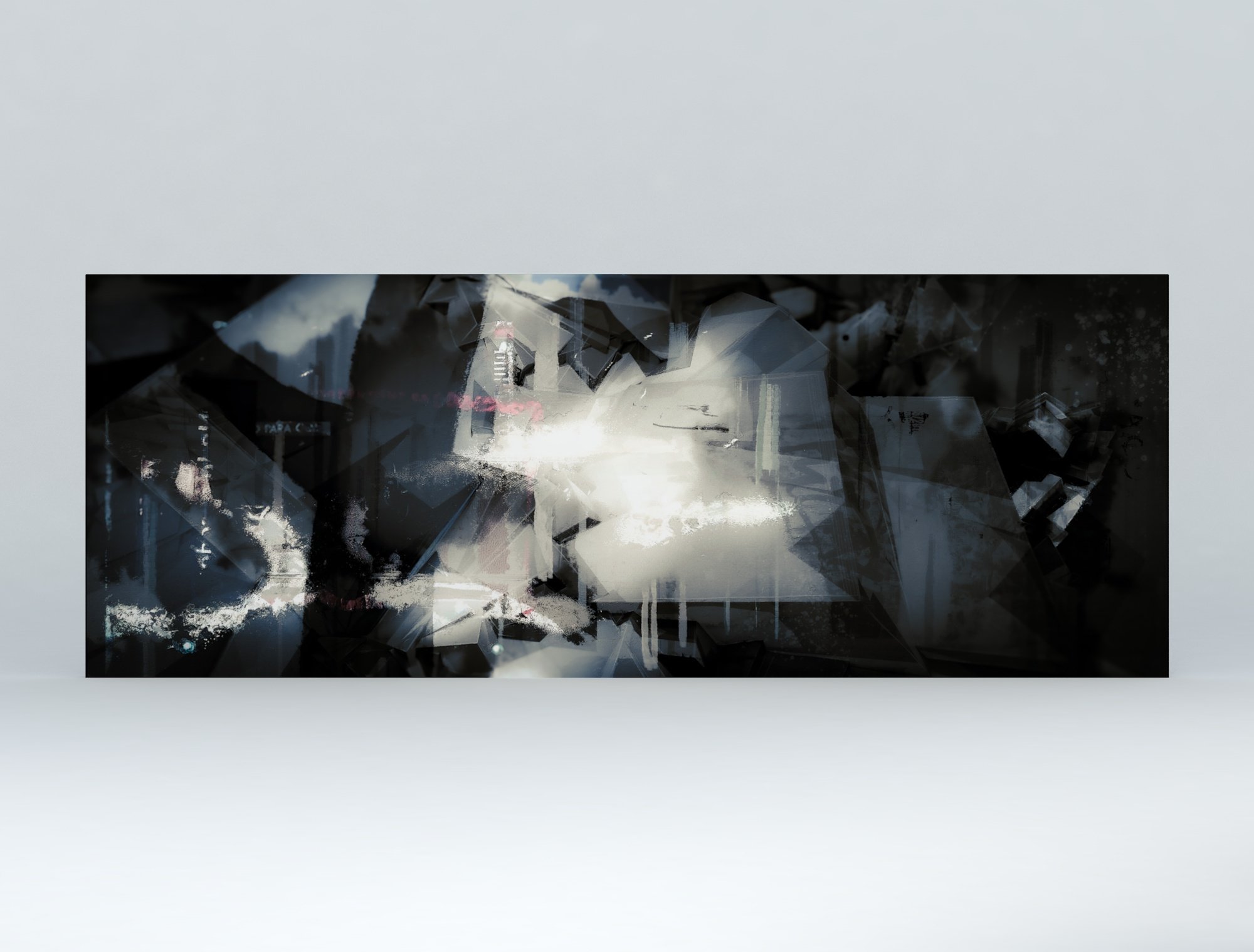 drew_eilers_DA_canvas_cover_Grey_Matter_6424_2.jpg