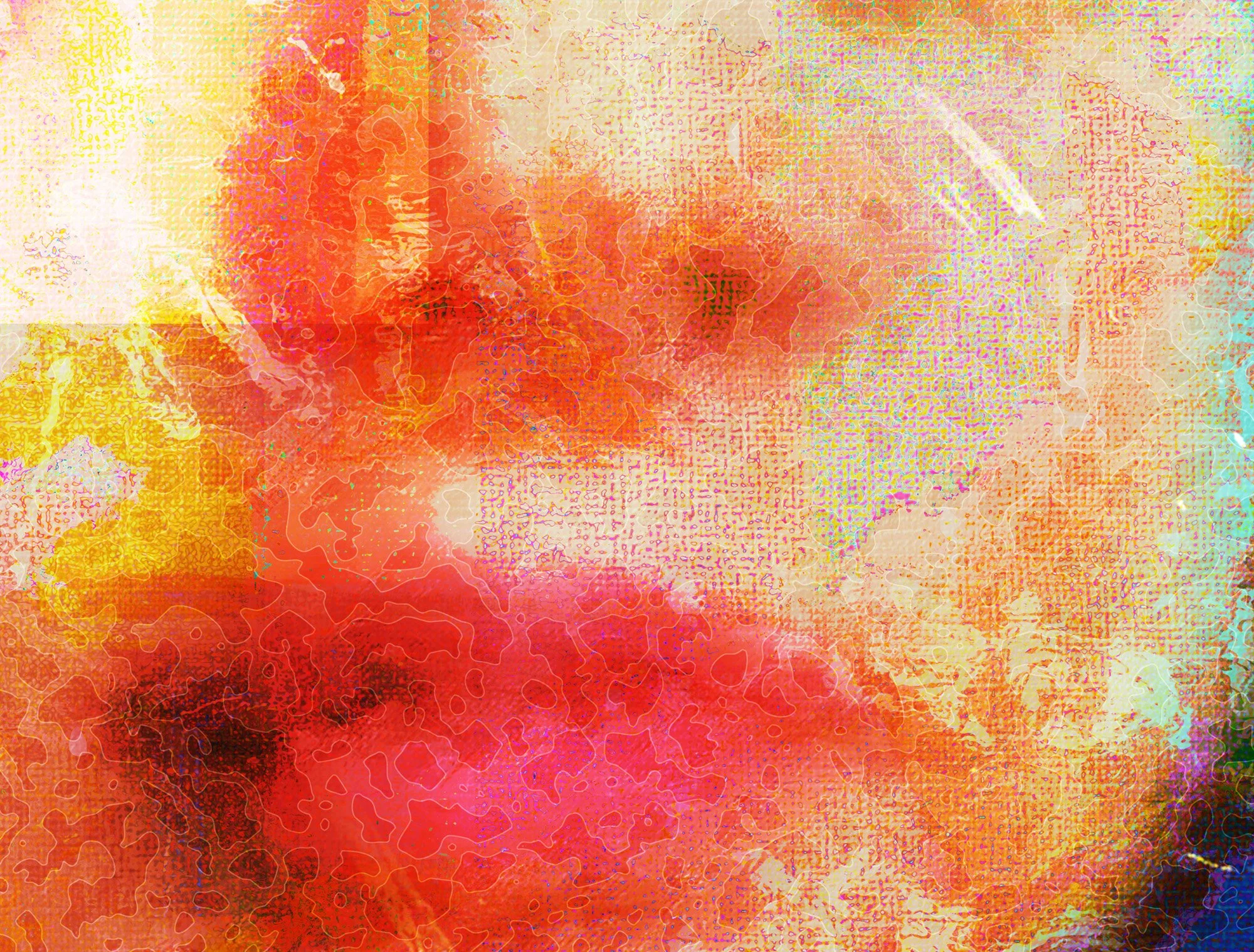 BAW_Woman_3_detail_2.jpg
