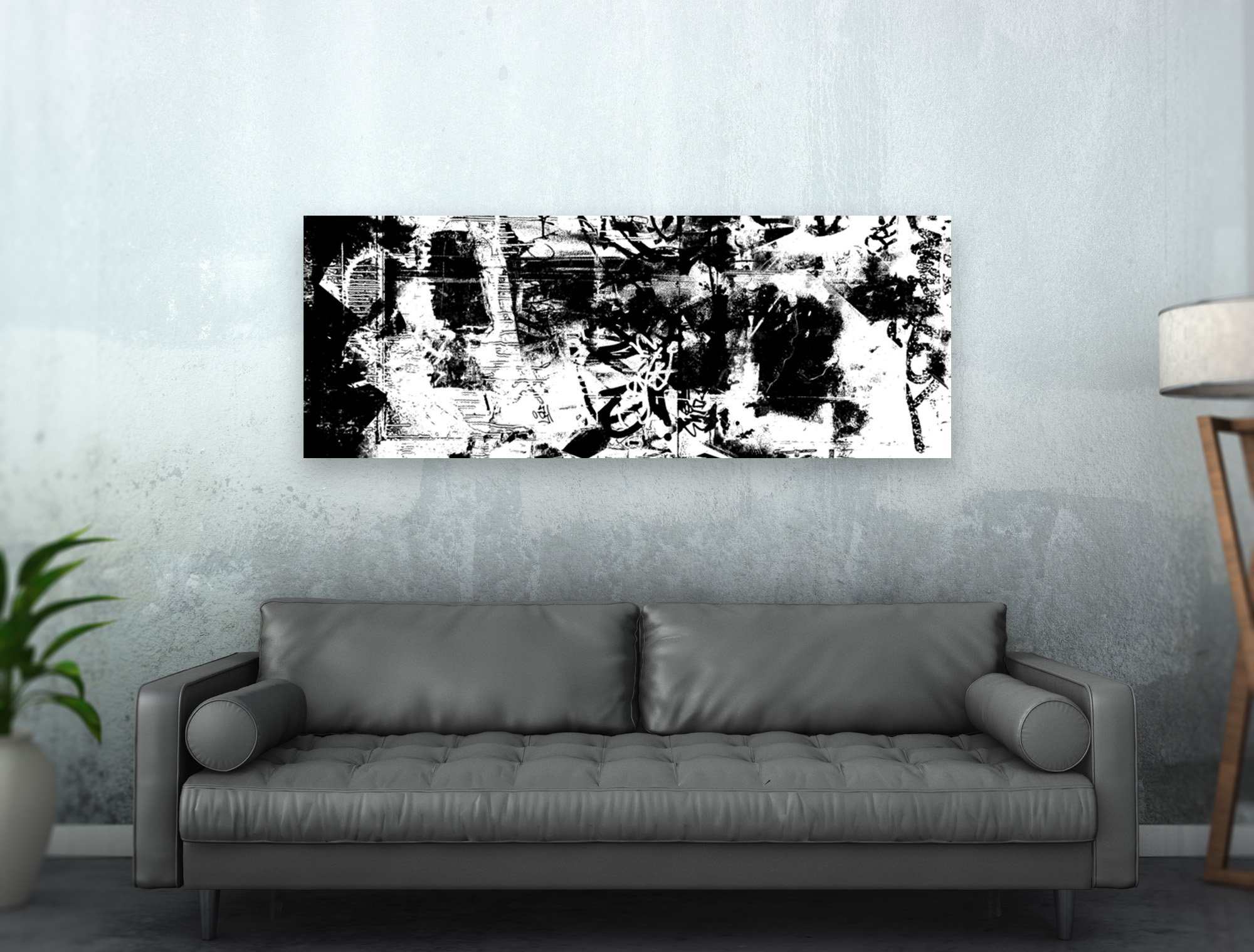 drew_eilers_DA_canvas_sofa_Grafiti_6424_11.jpg