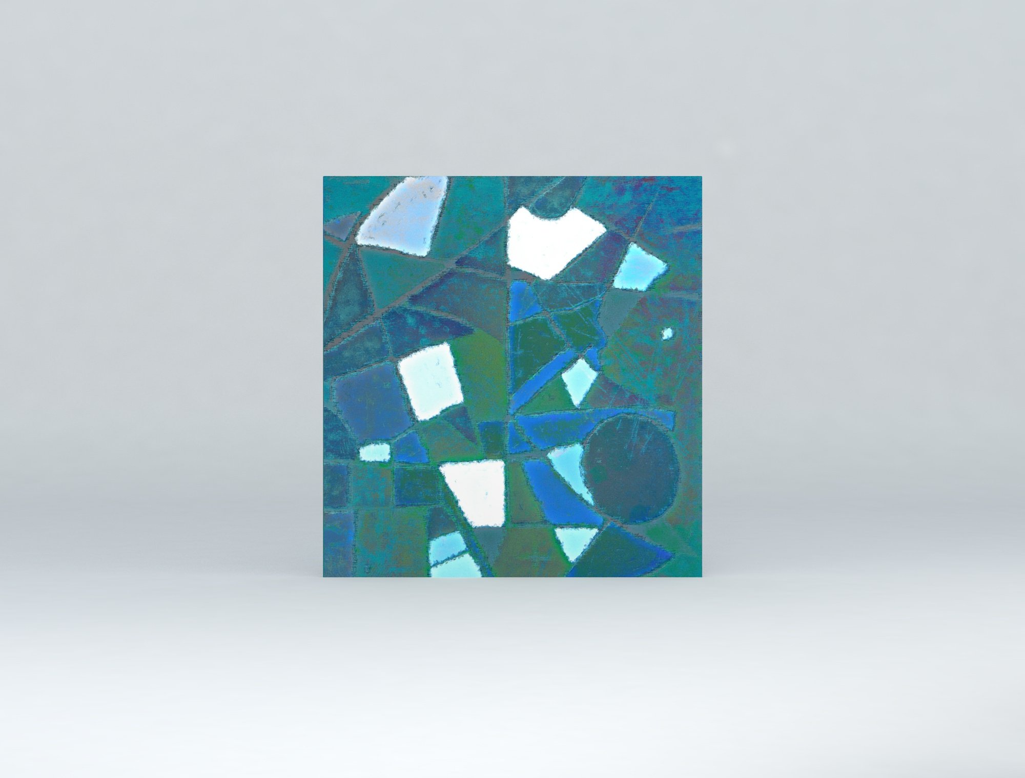drew_eilers_DA_canvas_cover_Blue_Green_Shapes_3636.jpg
