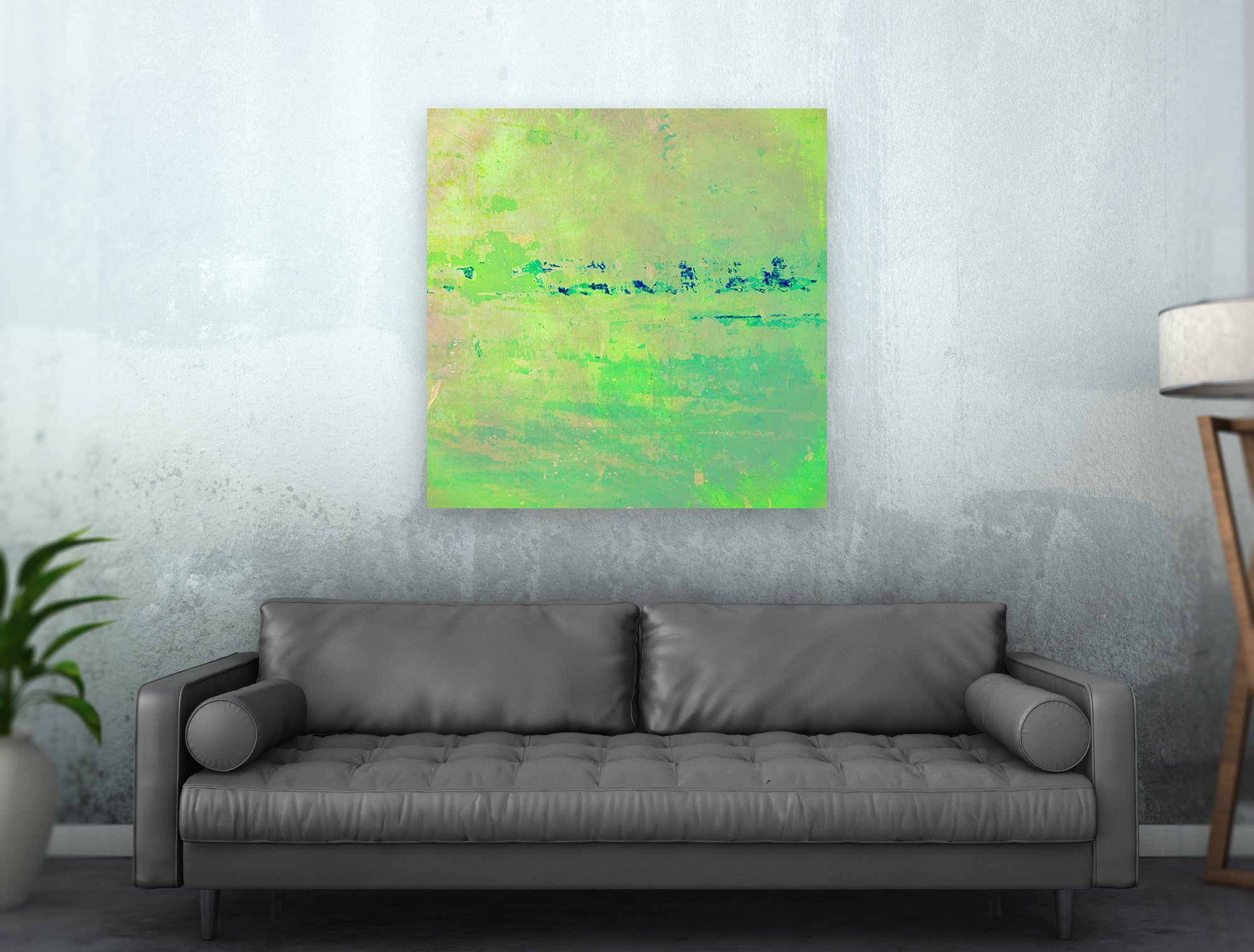 drew_eilers_DA_canvas_sofa_3Dabstract_4040_7.jpg