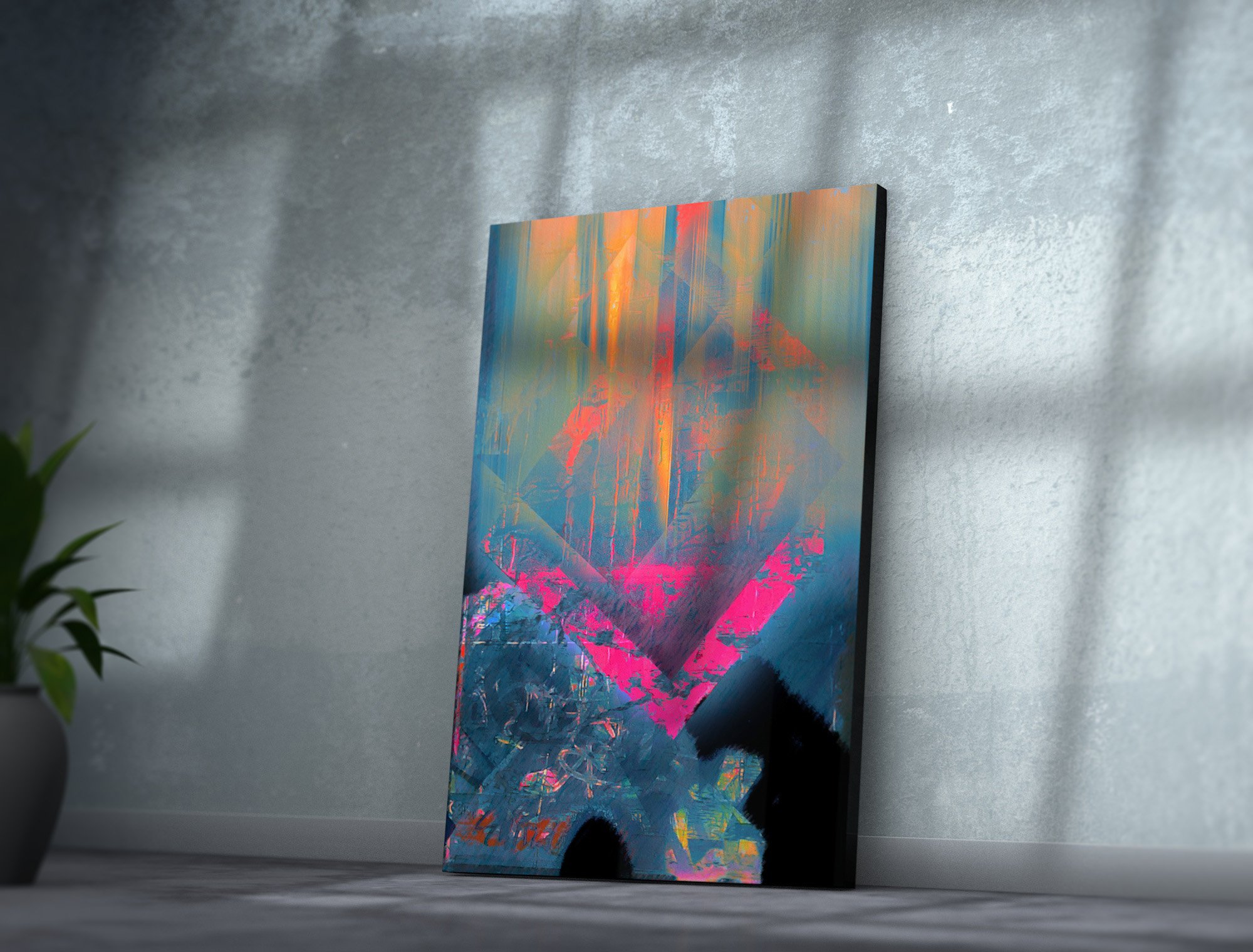 drew_eilers_DA_canvas_lean_Grafiti_4836_4.jpg