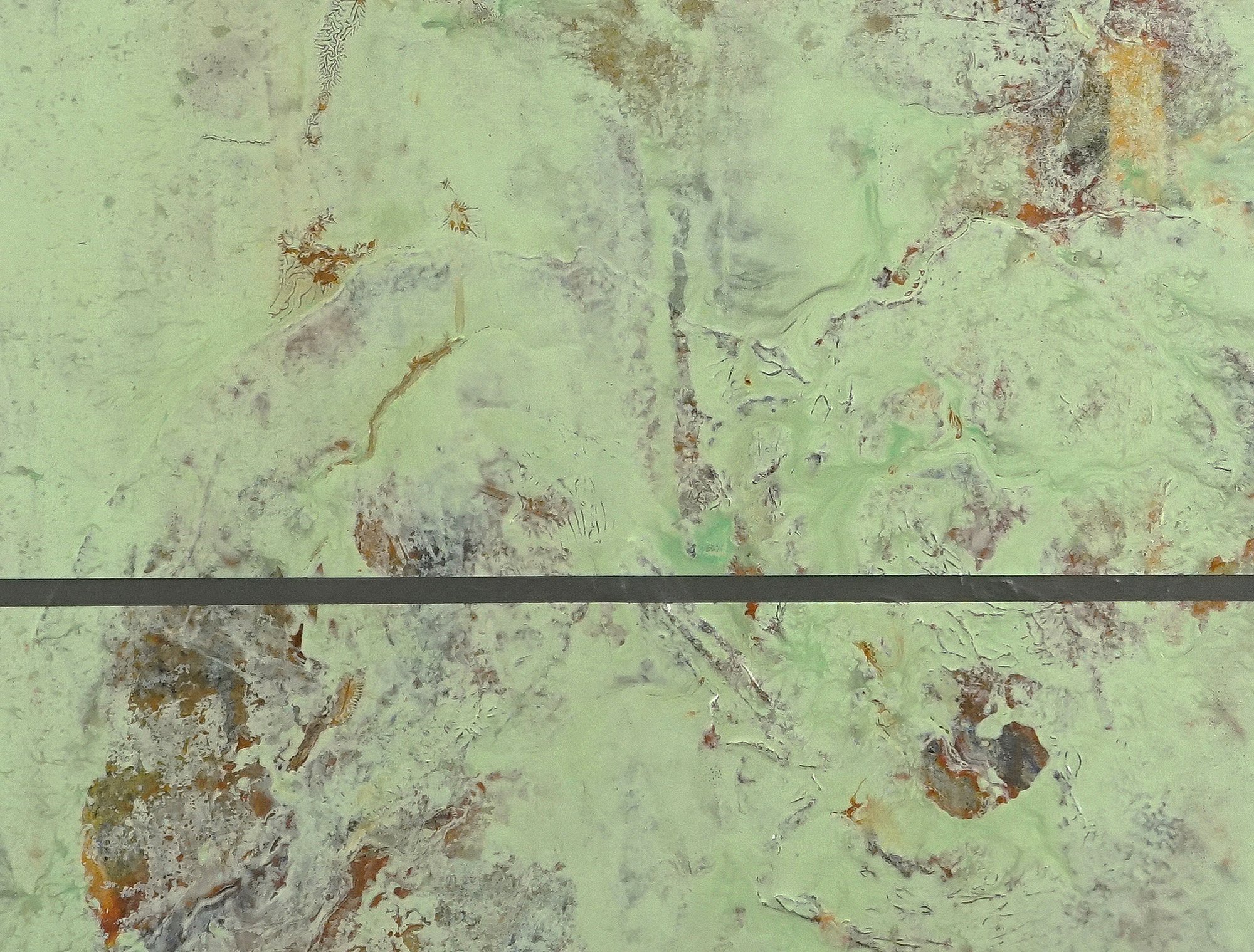 drew_eilers_canvas_detail_mint_condition_6036.jpg