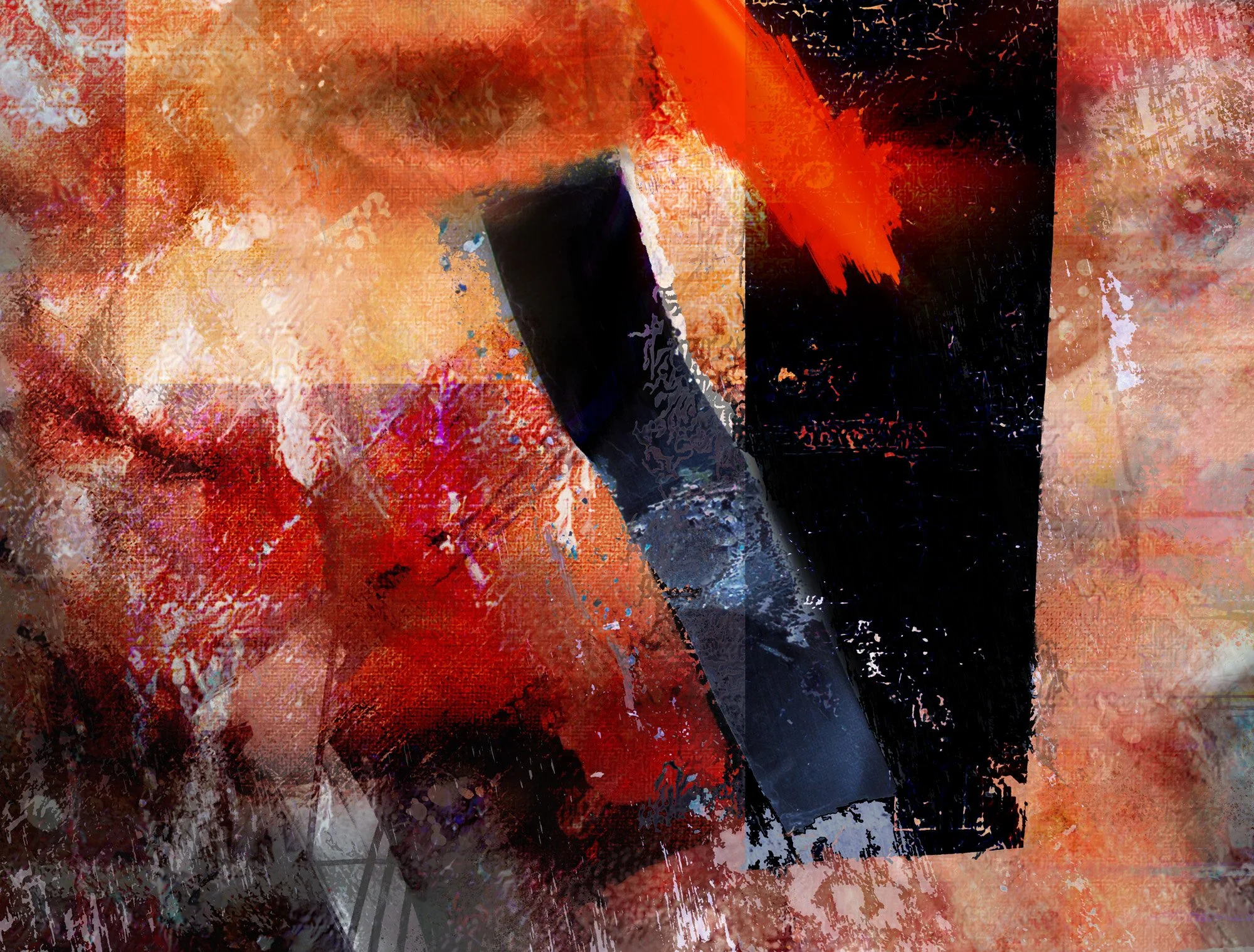 Headspace_detail_4.jpg