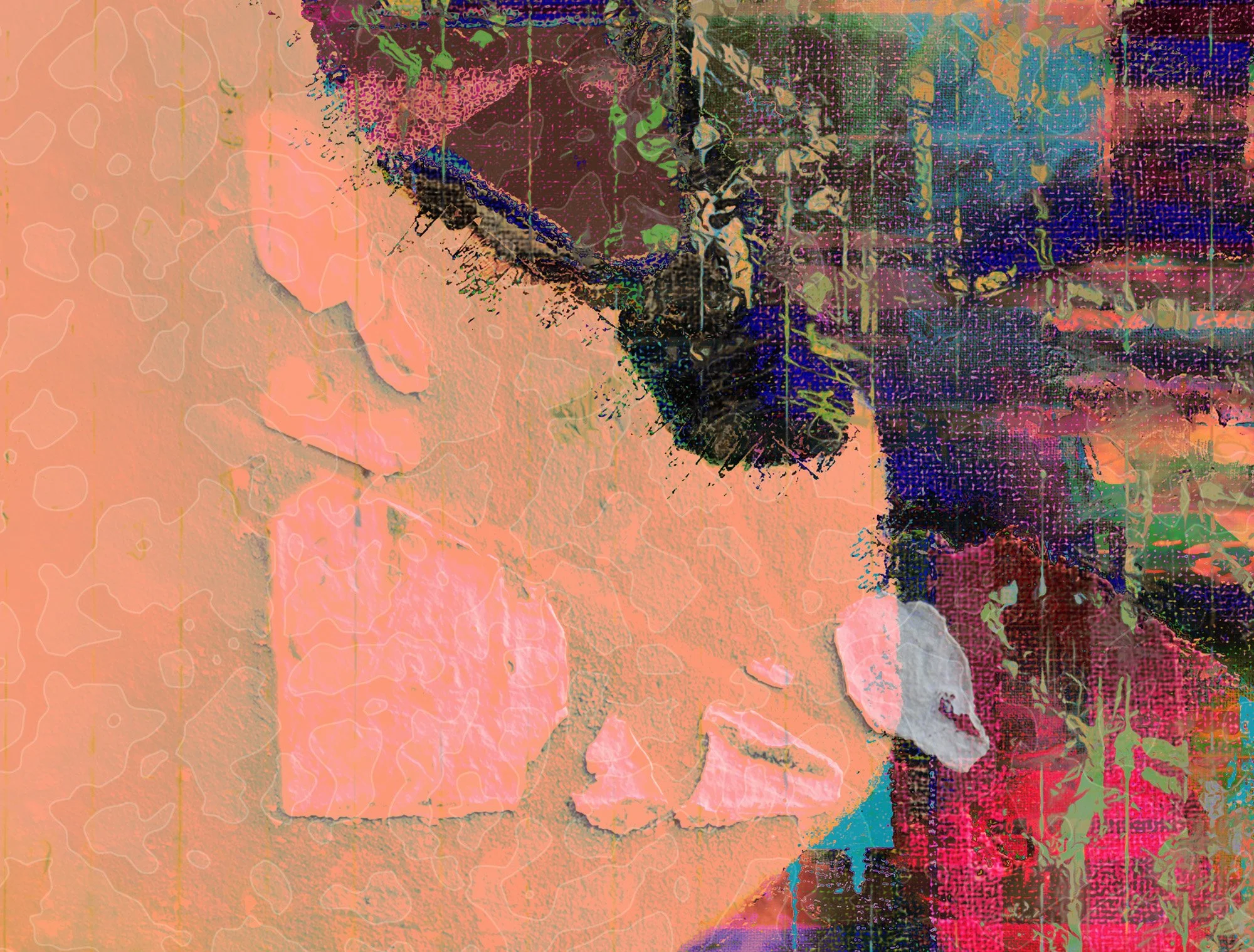BAW_Woman_2_detail_4.jpg