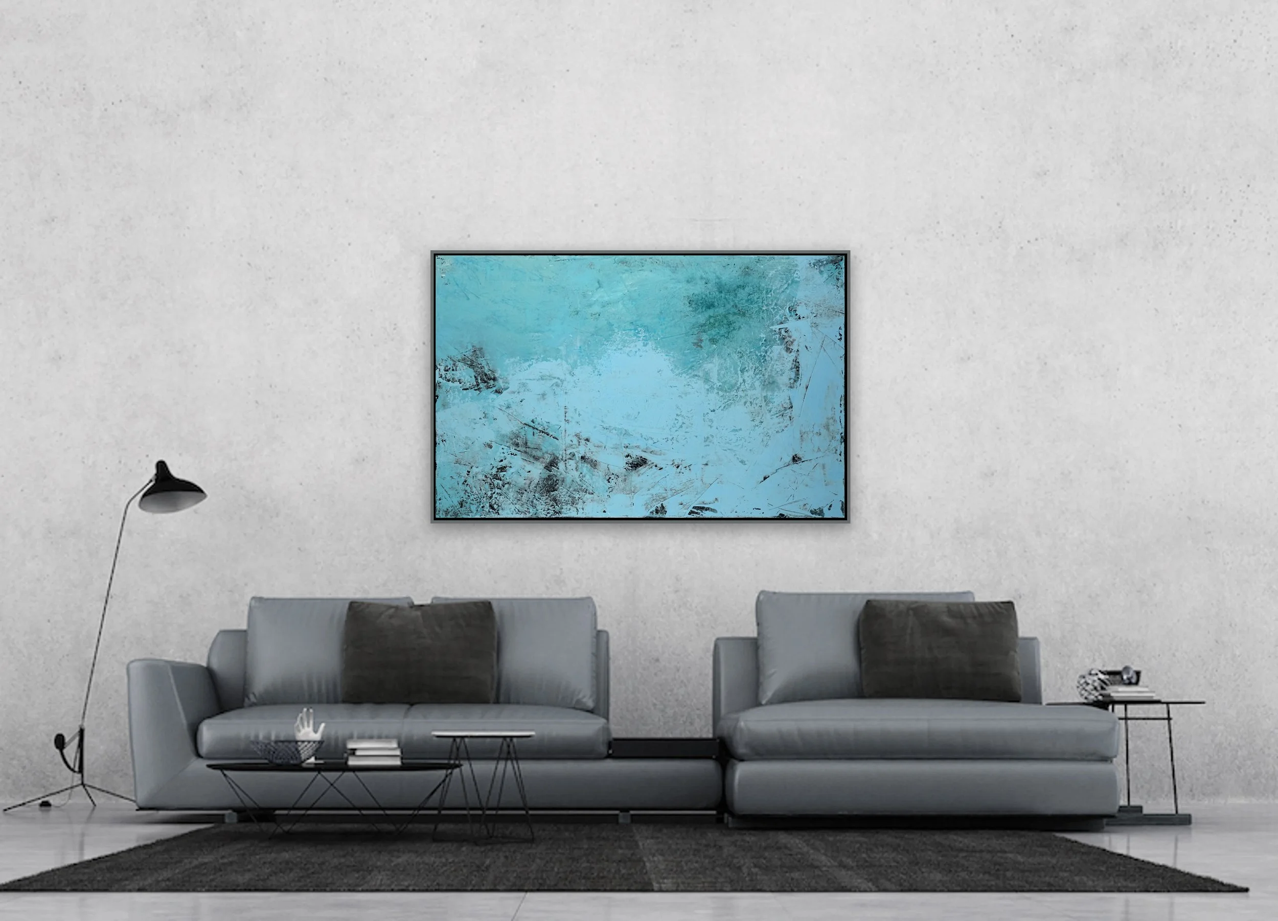 Susurration_Sofa.jpg